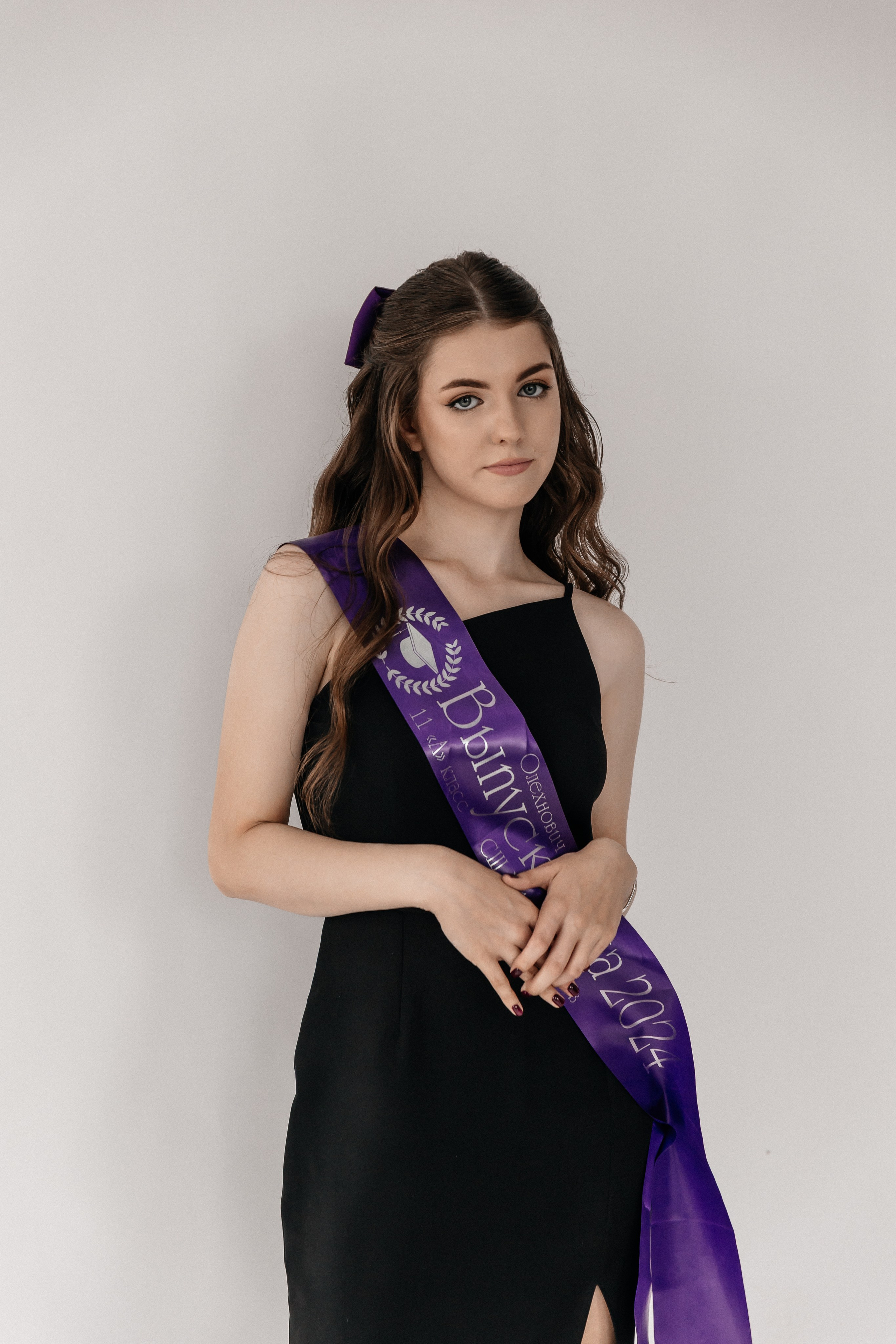 Милана. Семейный фотограф Минск Усова Ольга