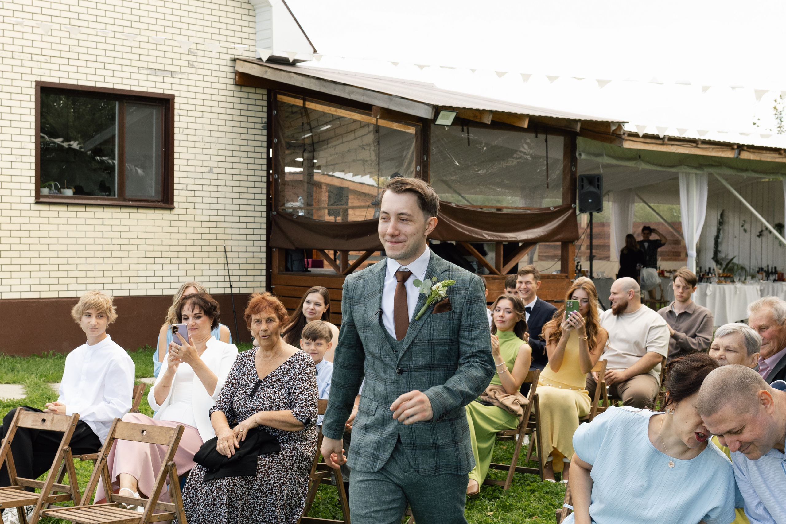 Rafael & Irina. Фотограф в Томске Ирина Павлуцкая