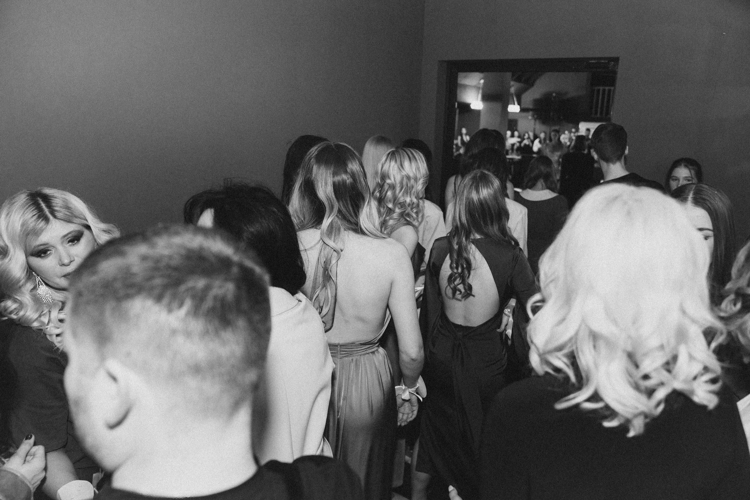 Мисс и Миссис 2024. Семейный и детский фотограф в Сергиев Посаде, Хотьково Якимчук Любовь