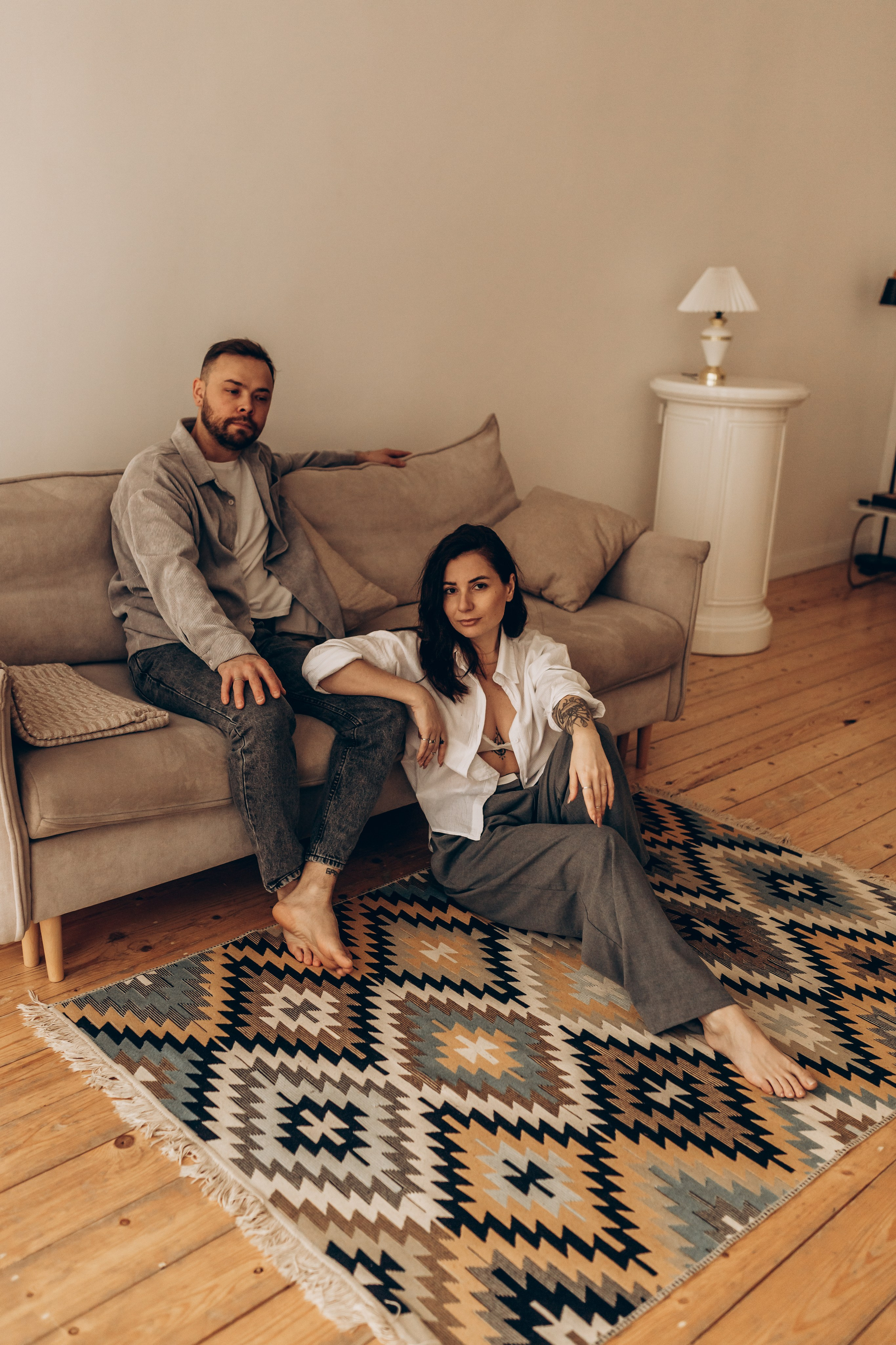 Lovestory Саша и Настя. Фотограф Санкт-Петербург Князева Елизавета