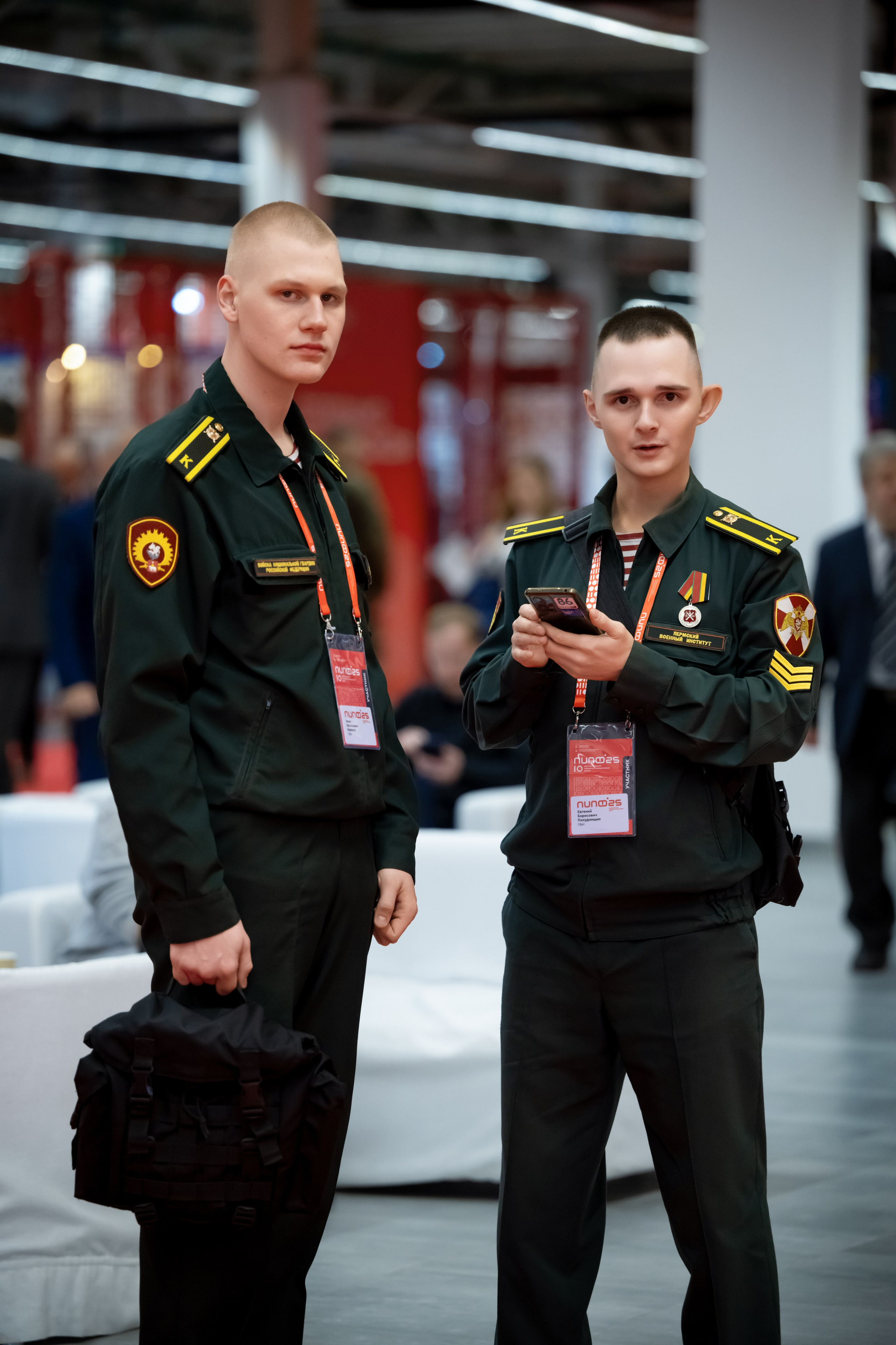 Репортажная фотосъёмка. Репортажный фотограф