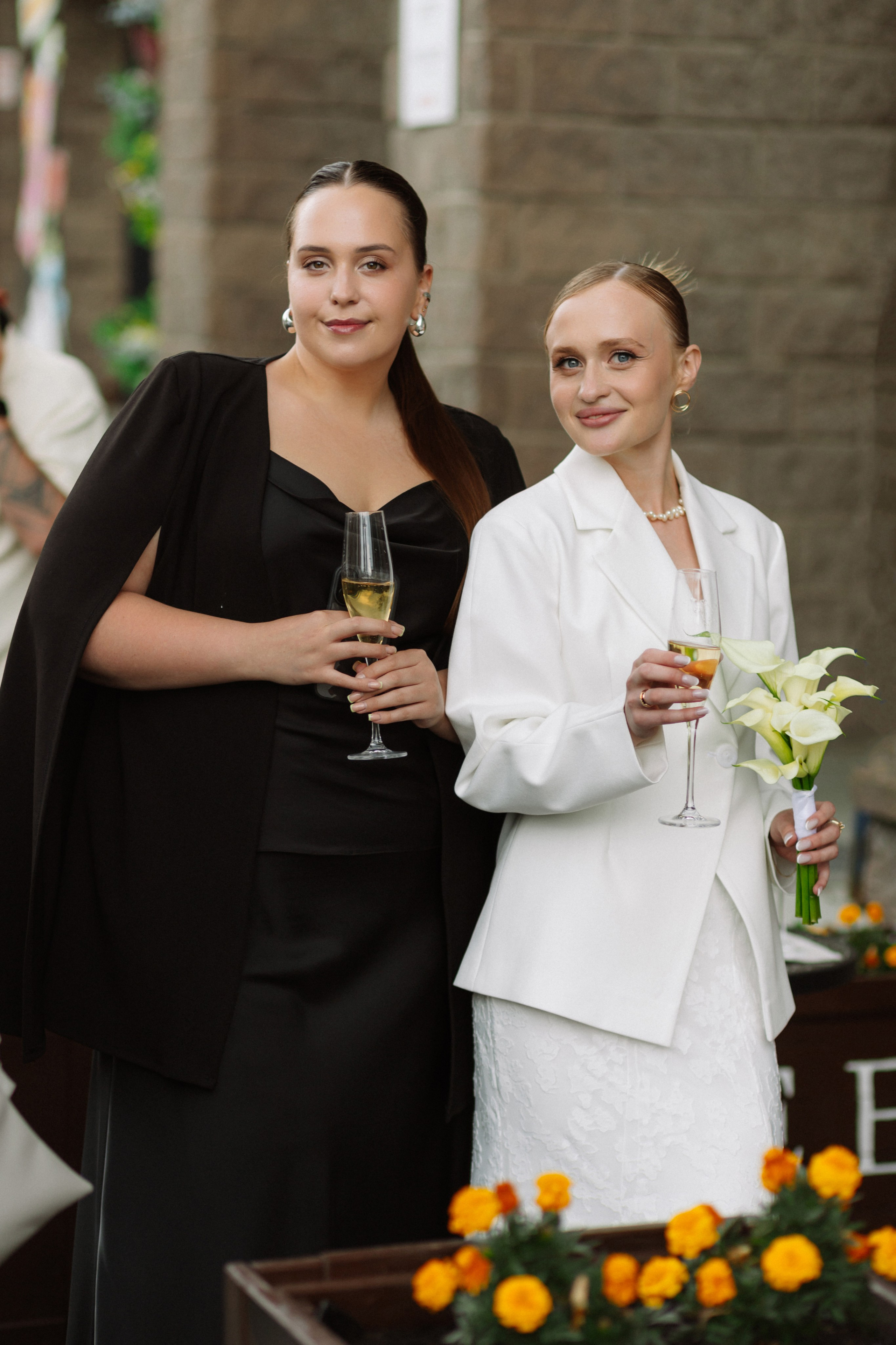 Часовой репортаж. Фотограф Уфа Башкирия Мухаметянова Алина. Свадебный семейный портретный