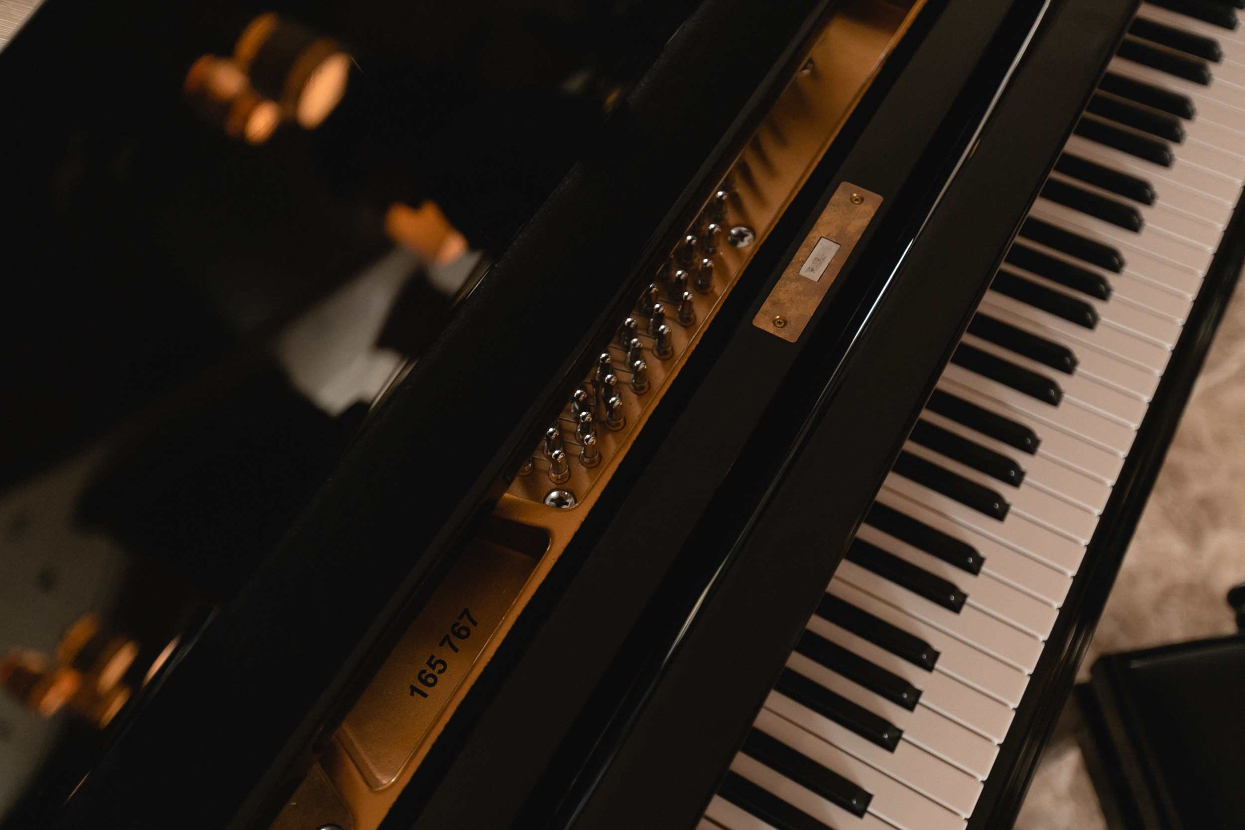 Репортажи. Репортажный фотограф Андрей Герасимов