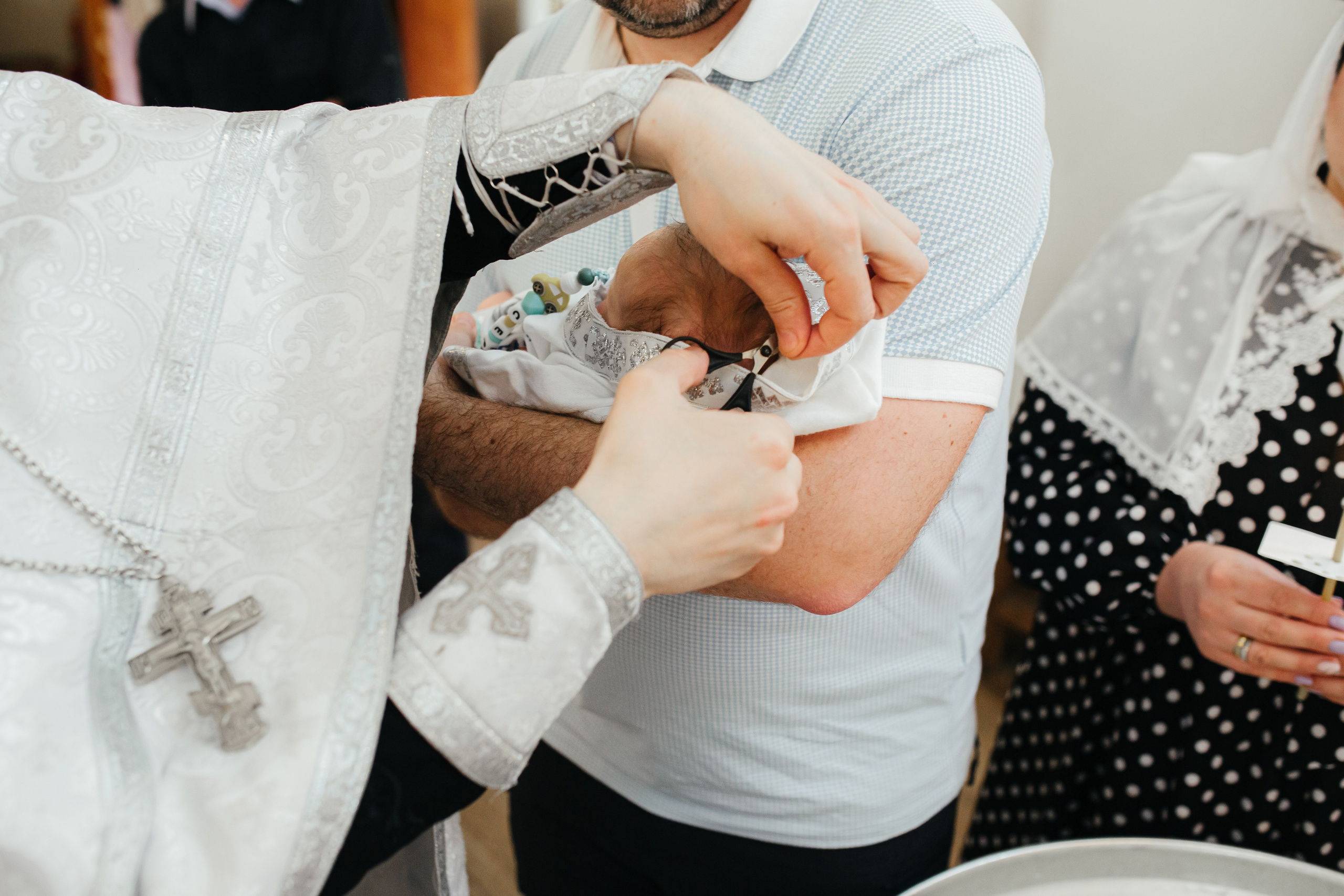 Храм Спаса Нерукотворного Образа м. Новогиреево. Свадебный и семейный фотограф