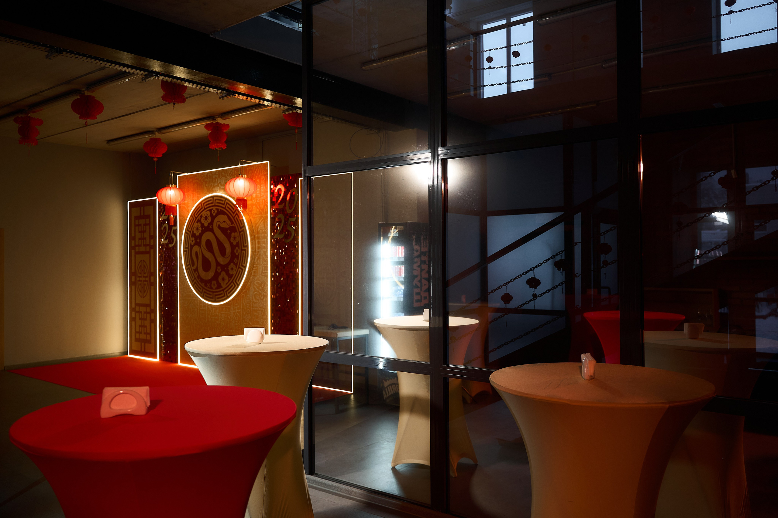 Наши окна. Фотограф и видеограф в Екатеринбурге