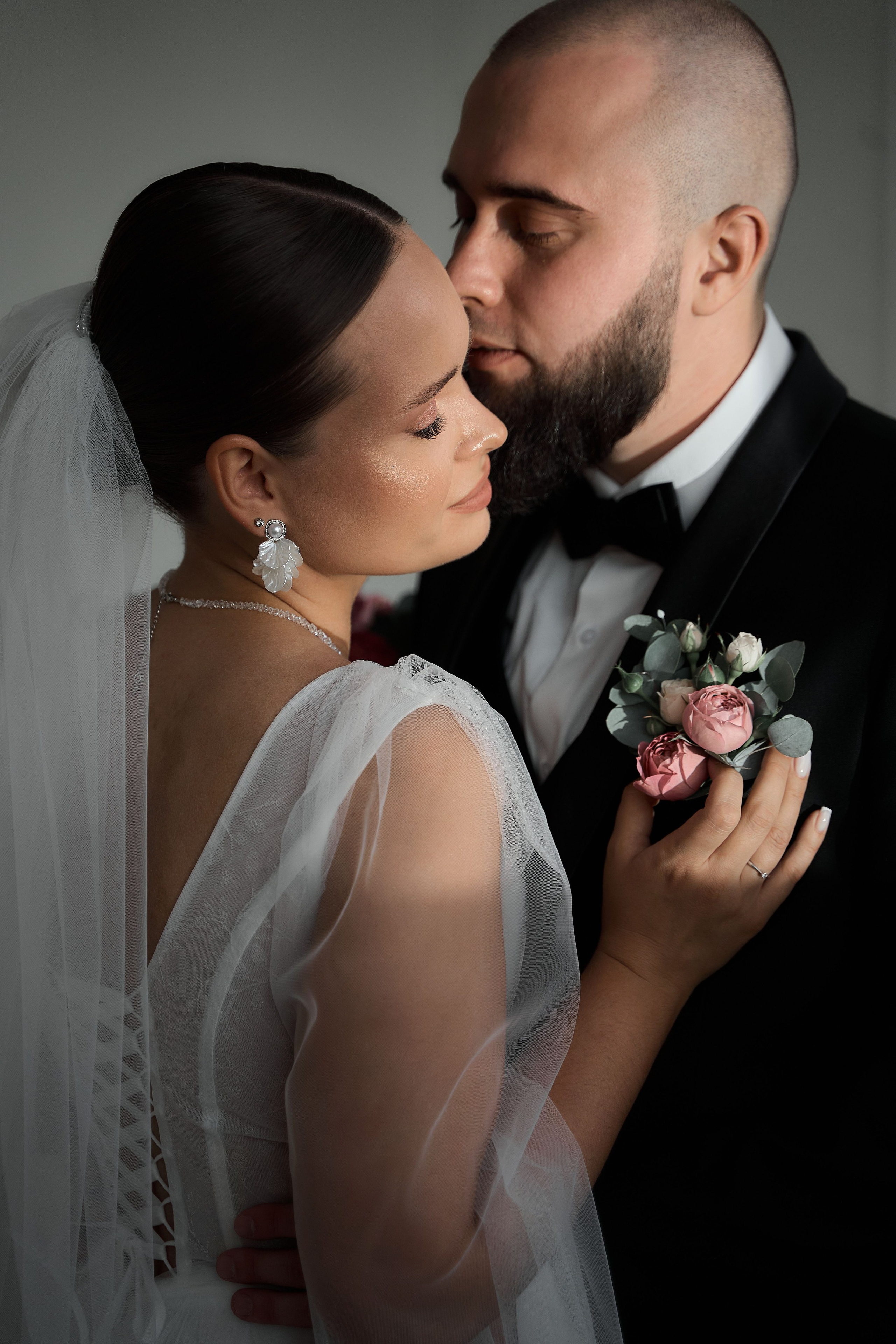 Свадебный фотограф и видеограф в Екатеринбурге. Фотограф и видеограф в Екатеринбурге