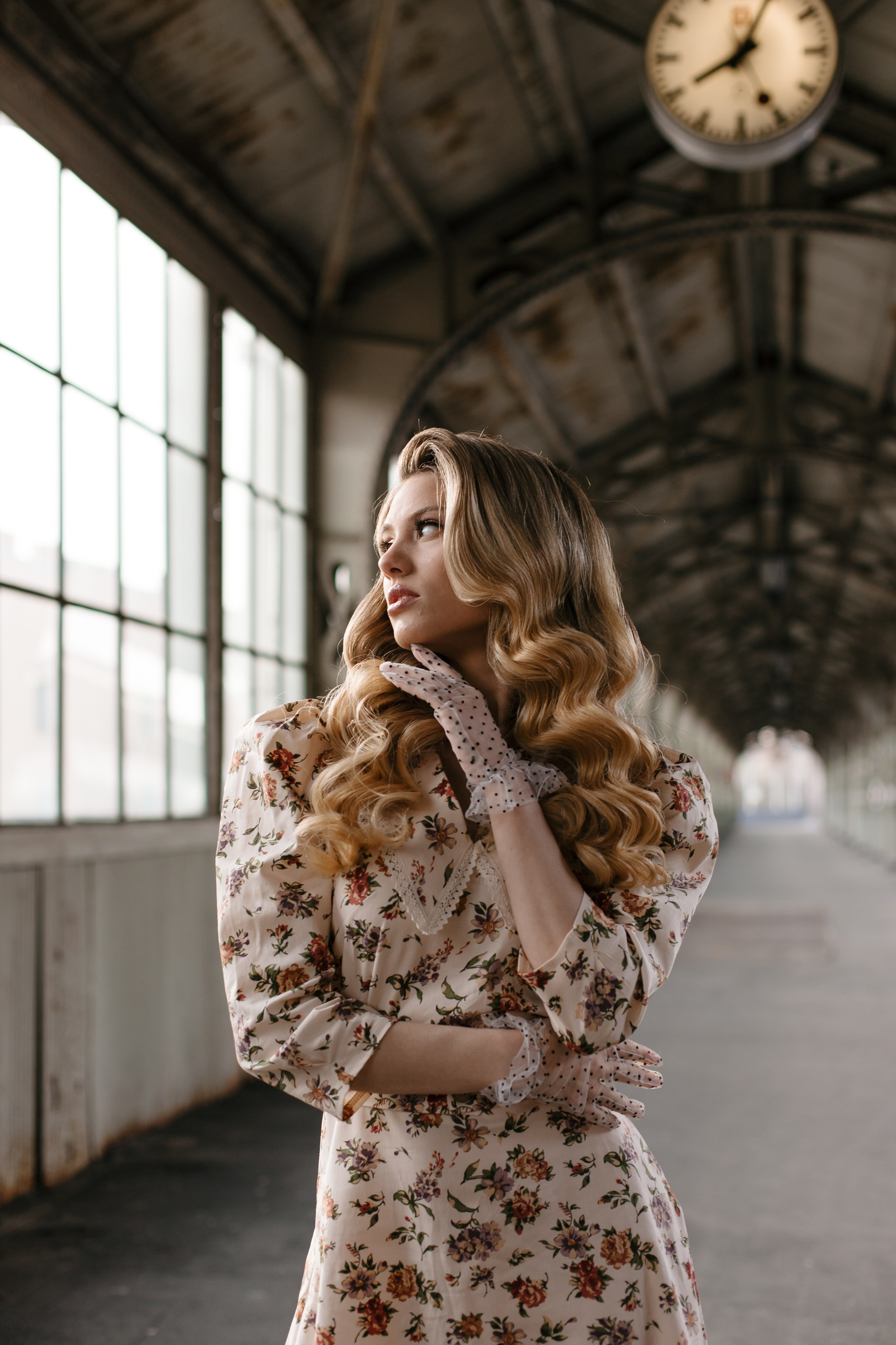 Максим и Анастасия. Свадебный и семейный фотограф в Казани Aileen