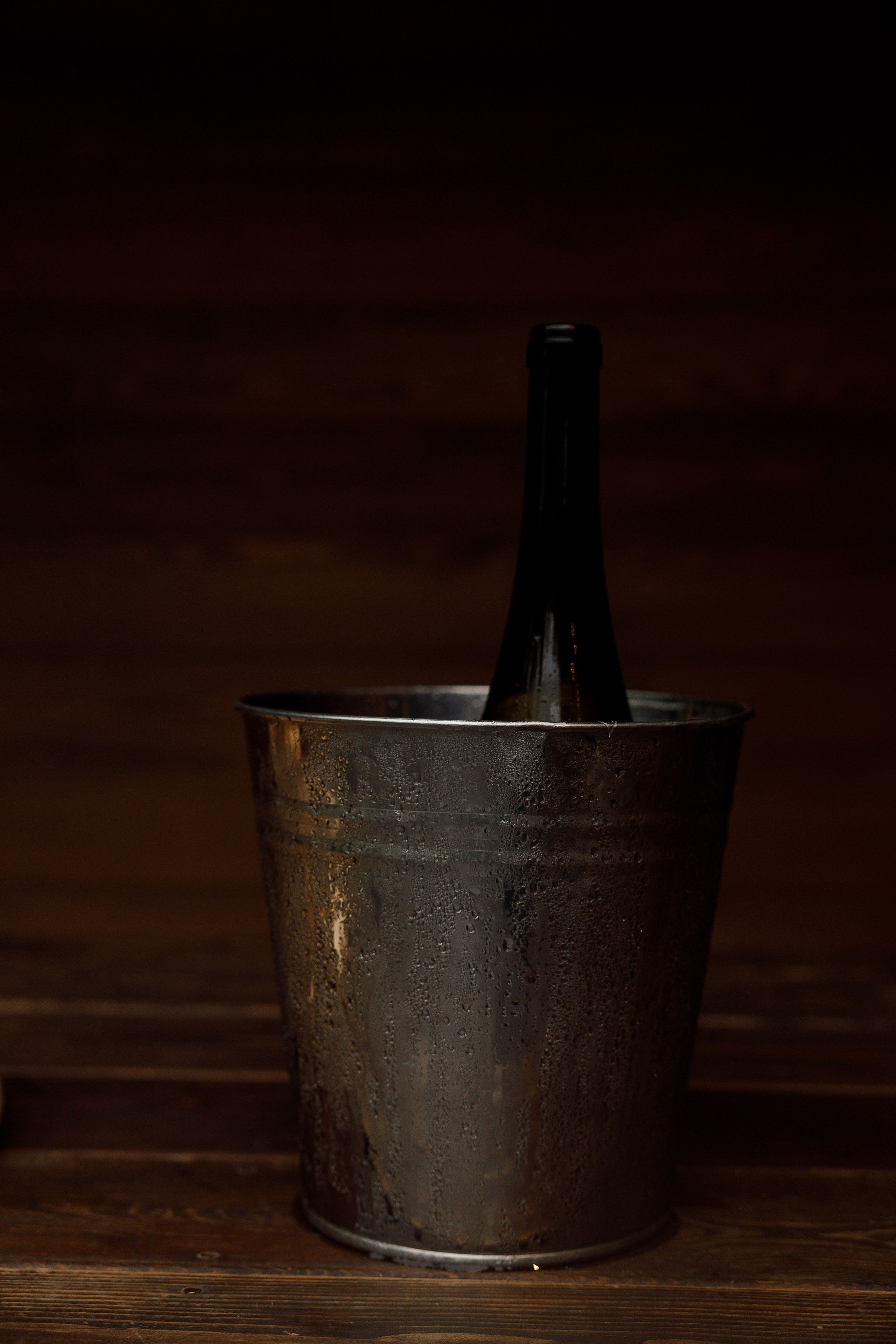 Анастасия и Владислав. Свадебный и семейный фотограф  во Владивостоке Ольга Украинец