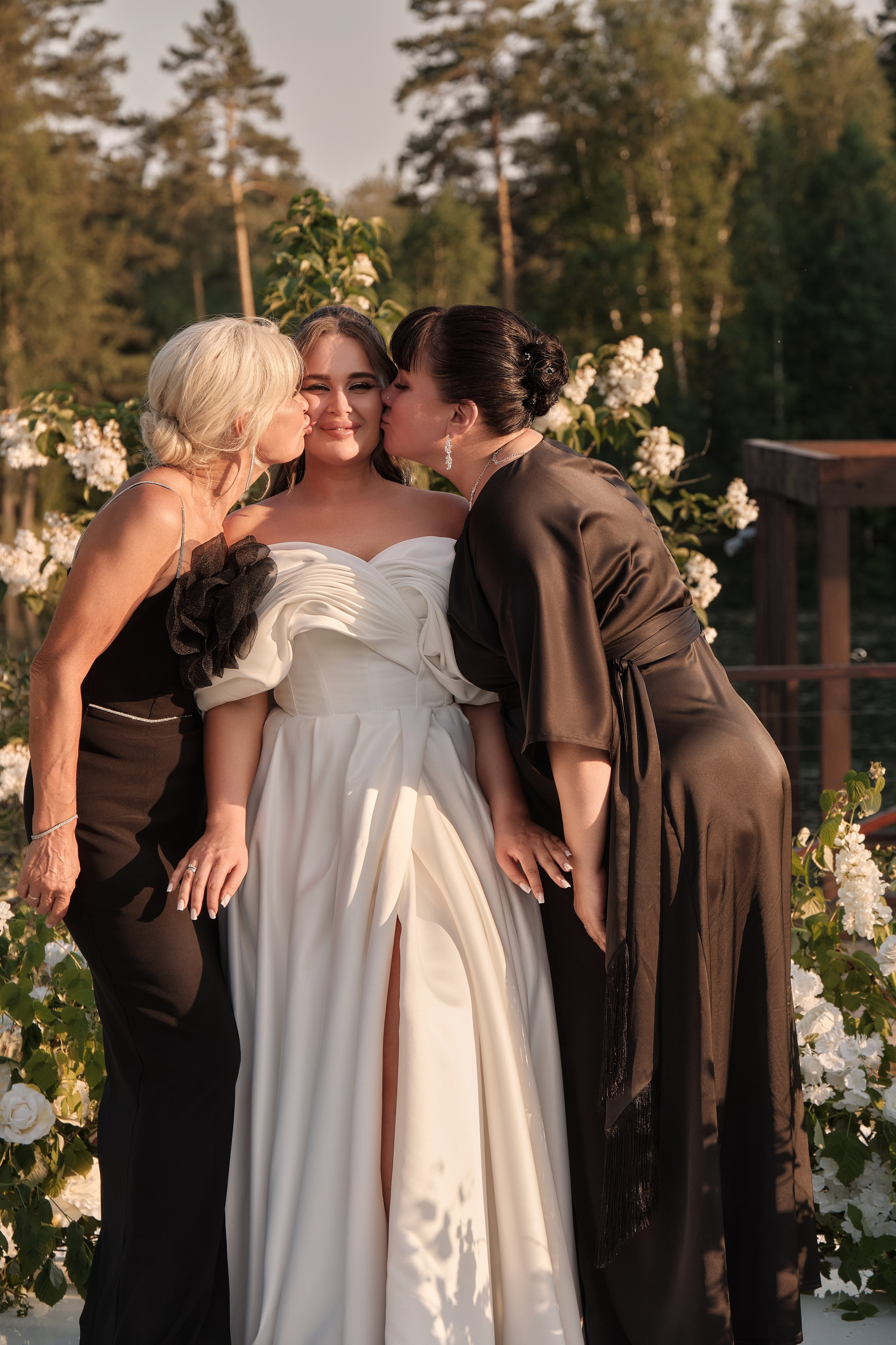 РУСЛАН И ДИАНА. Свадебный фотограф в Екатеринбурге Соседков Евгений