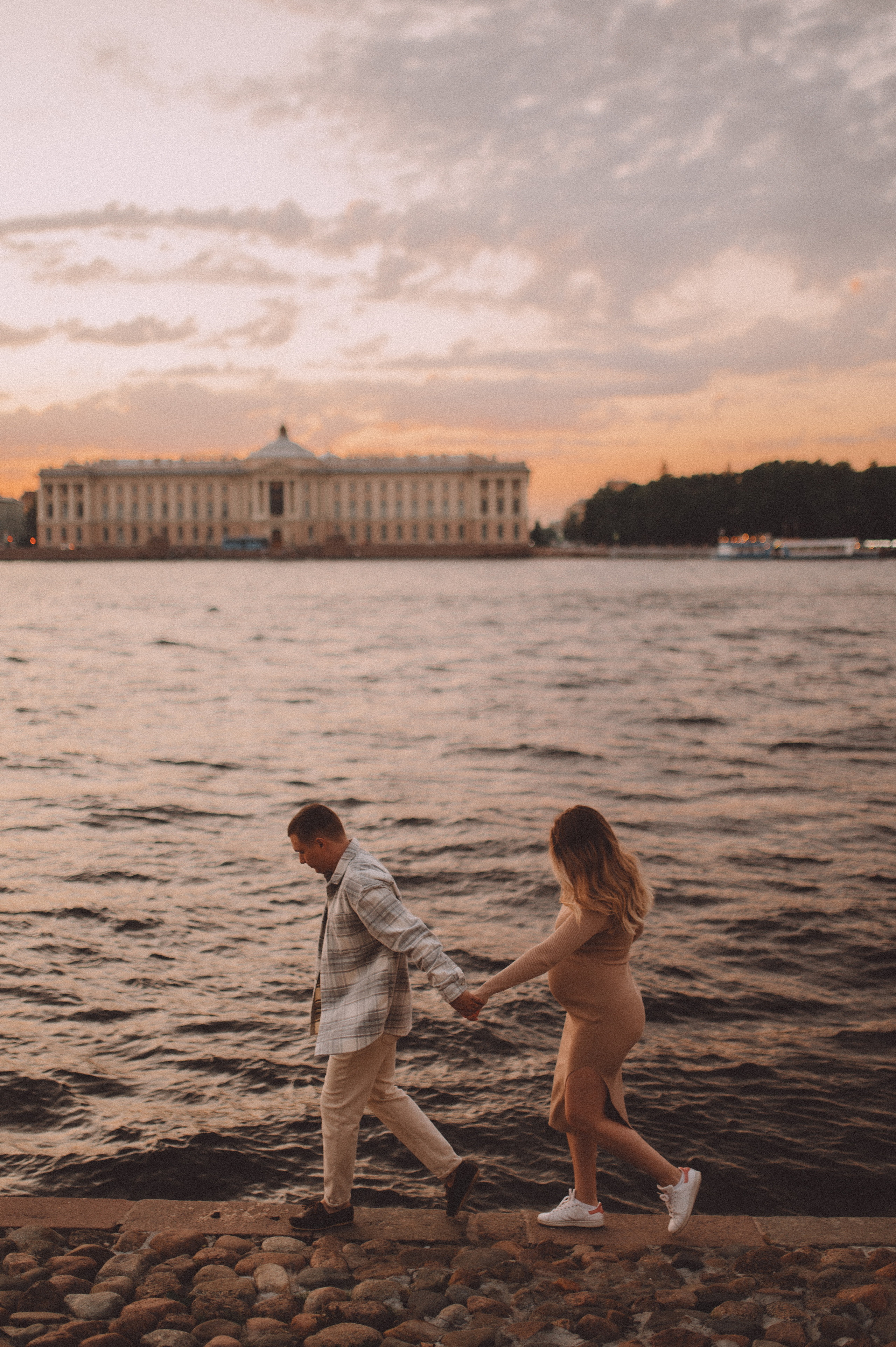 💖. Свадебный фотограф в Санкт-Петербурге