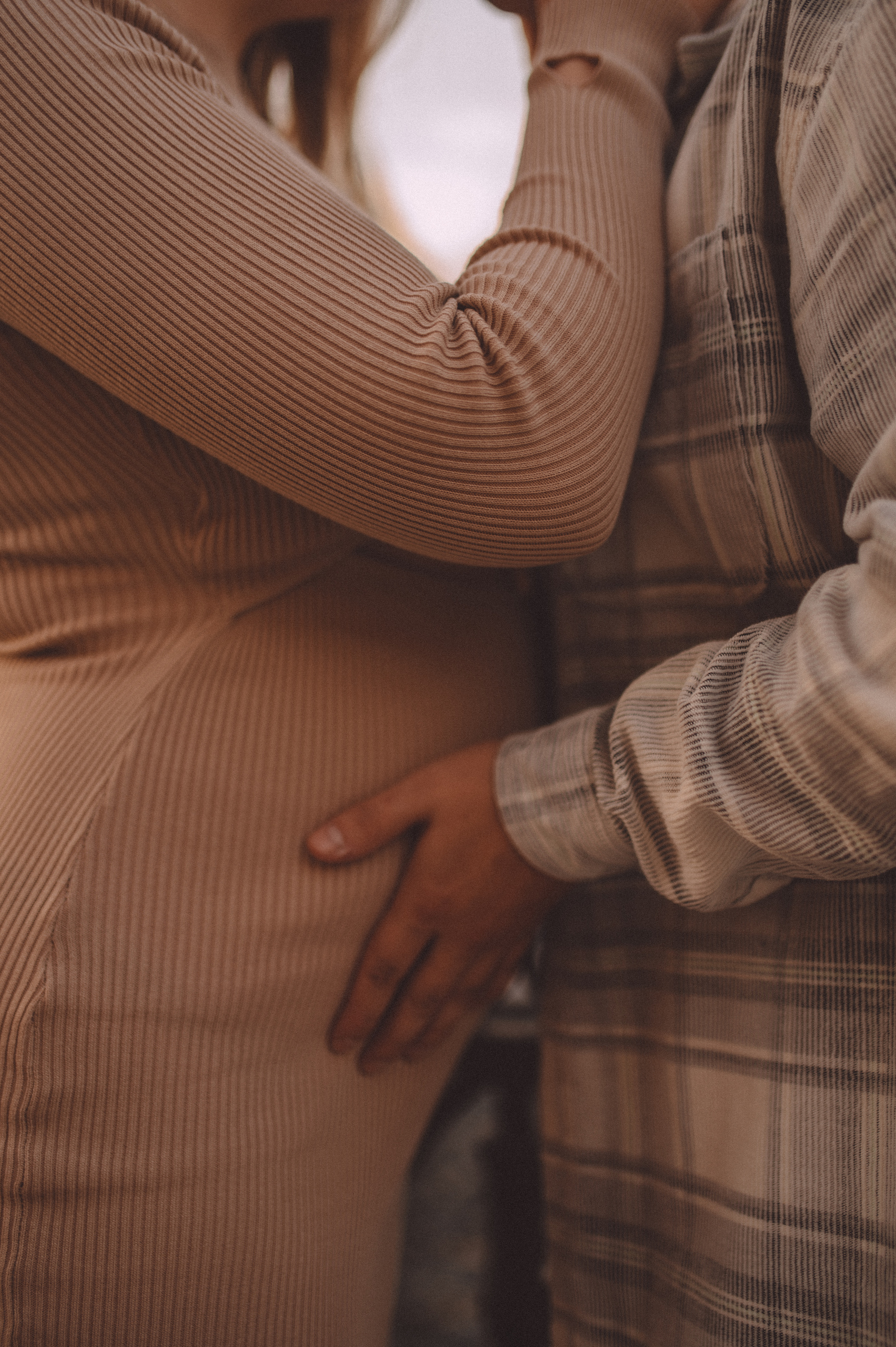 💖. Свадебный фотограф в Санкт-Петербурге