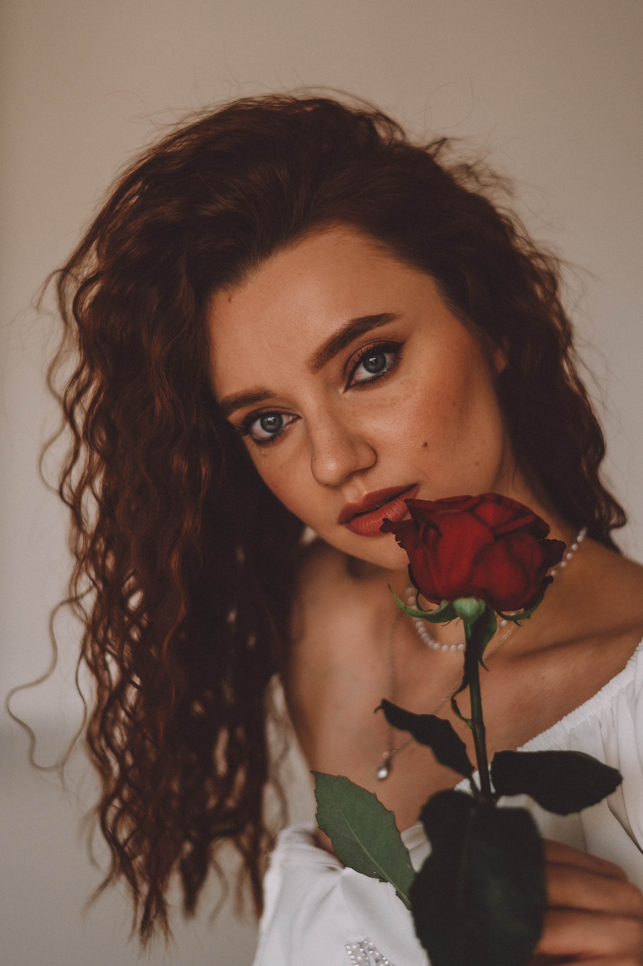 Крис. Свадебный фотограф в Санкт-Петербурге