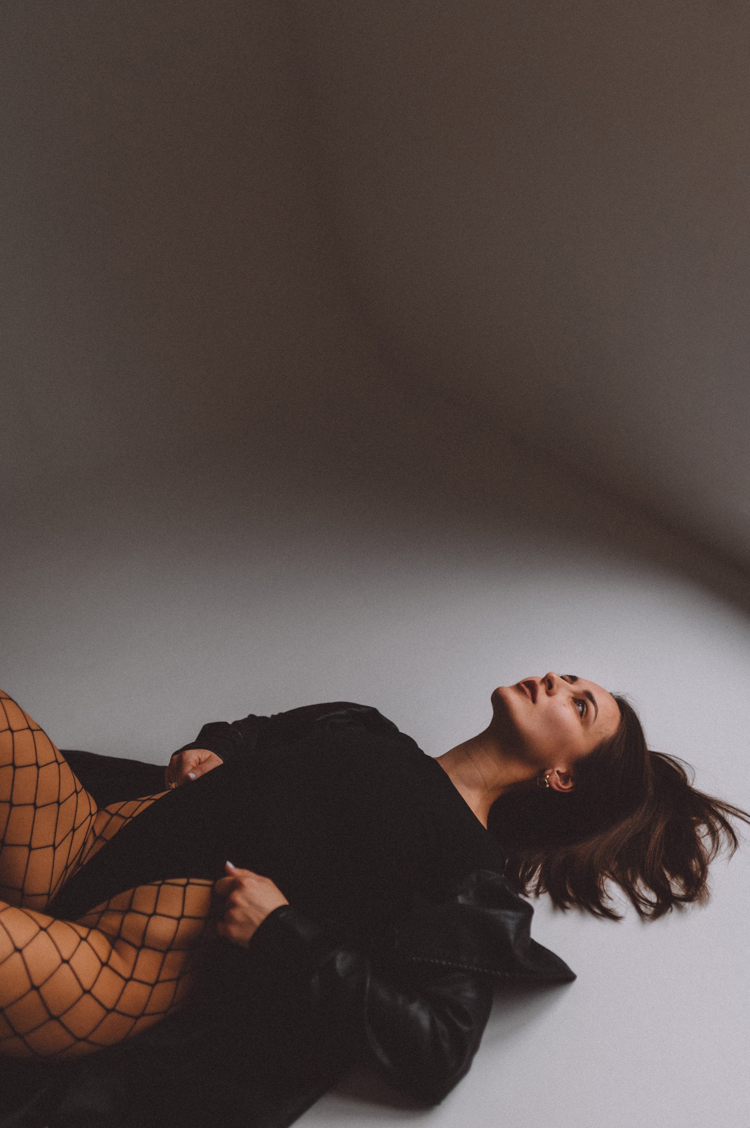 Владлена. Свадебный фотограф в Санкт-Петербурге