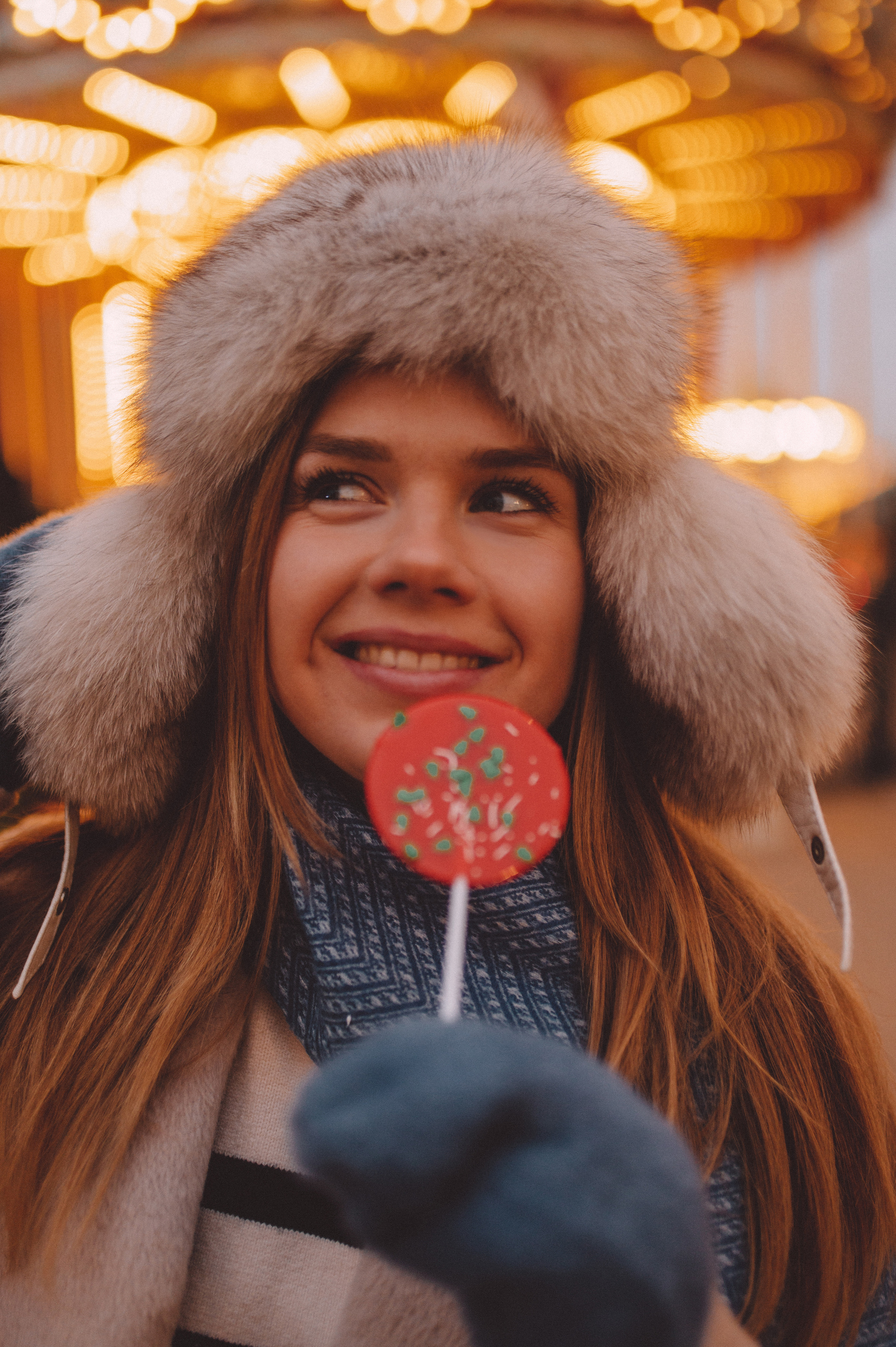 Настя. Свадебный фотограф в Санкт-Петербурге