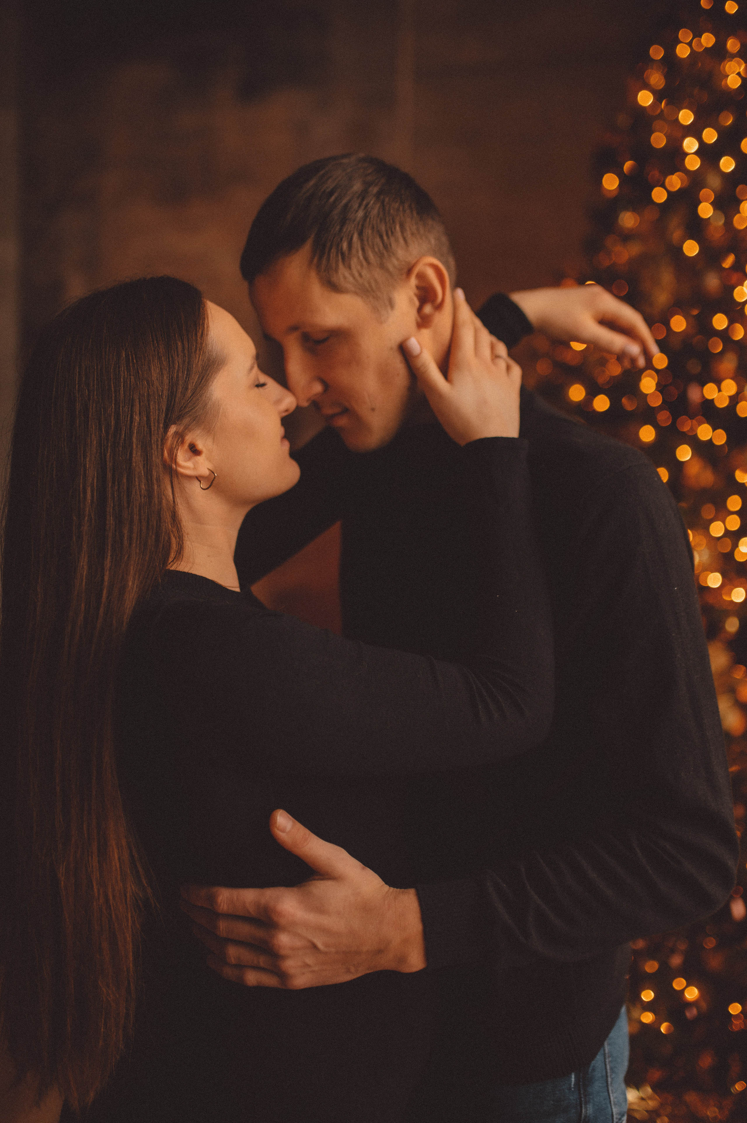 🤎. Свадебный фотограф в Санкт-Петербурге