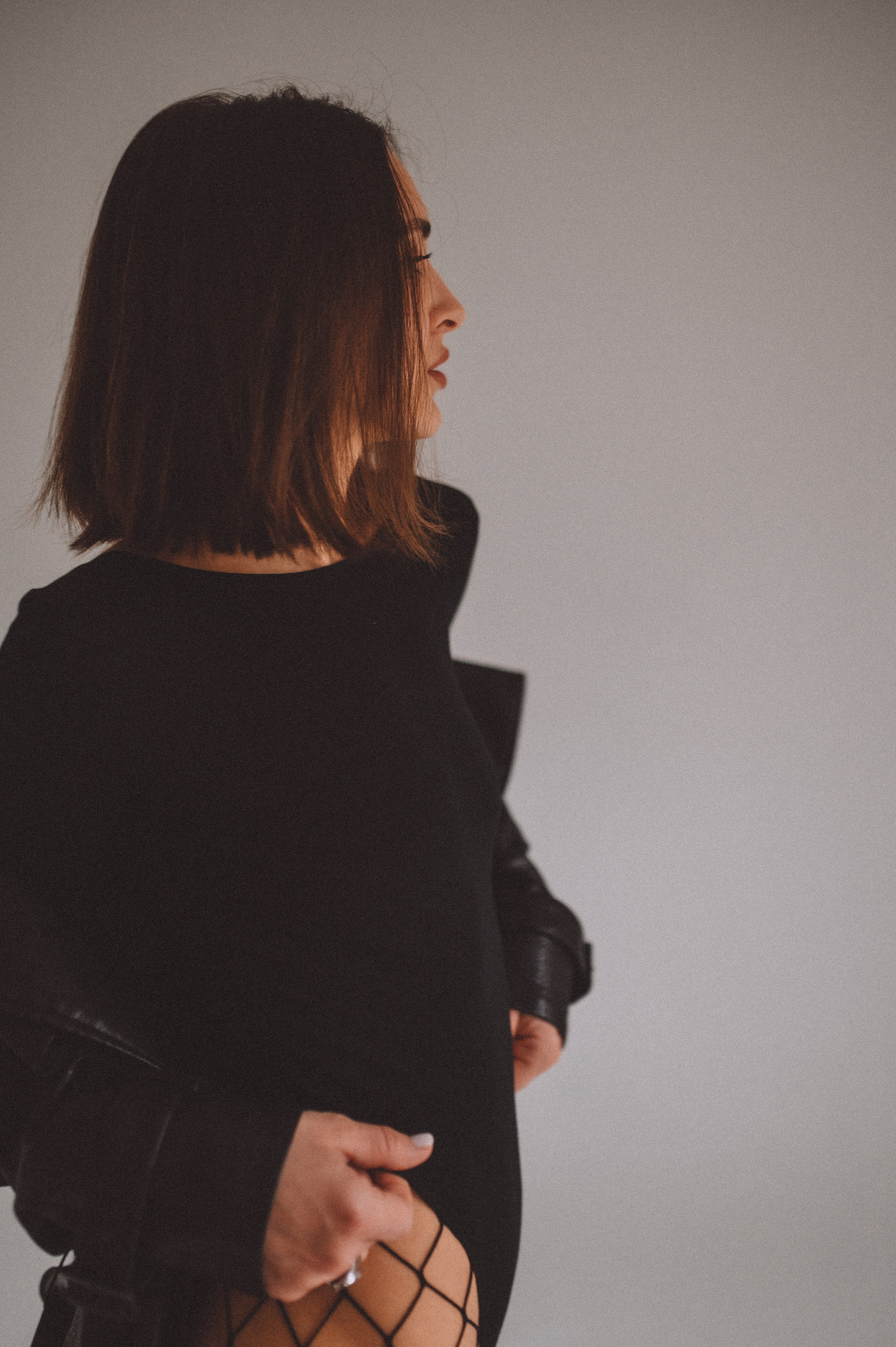 Владлена. Свадебный фотограф в Санкт-Петербурге