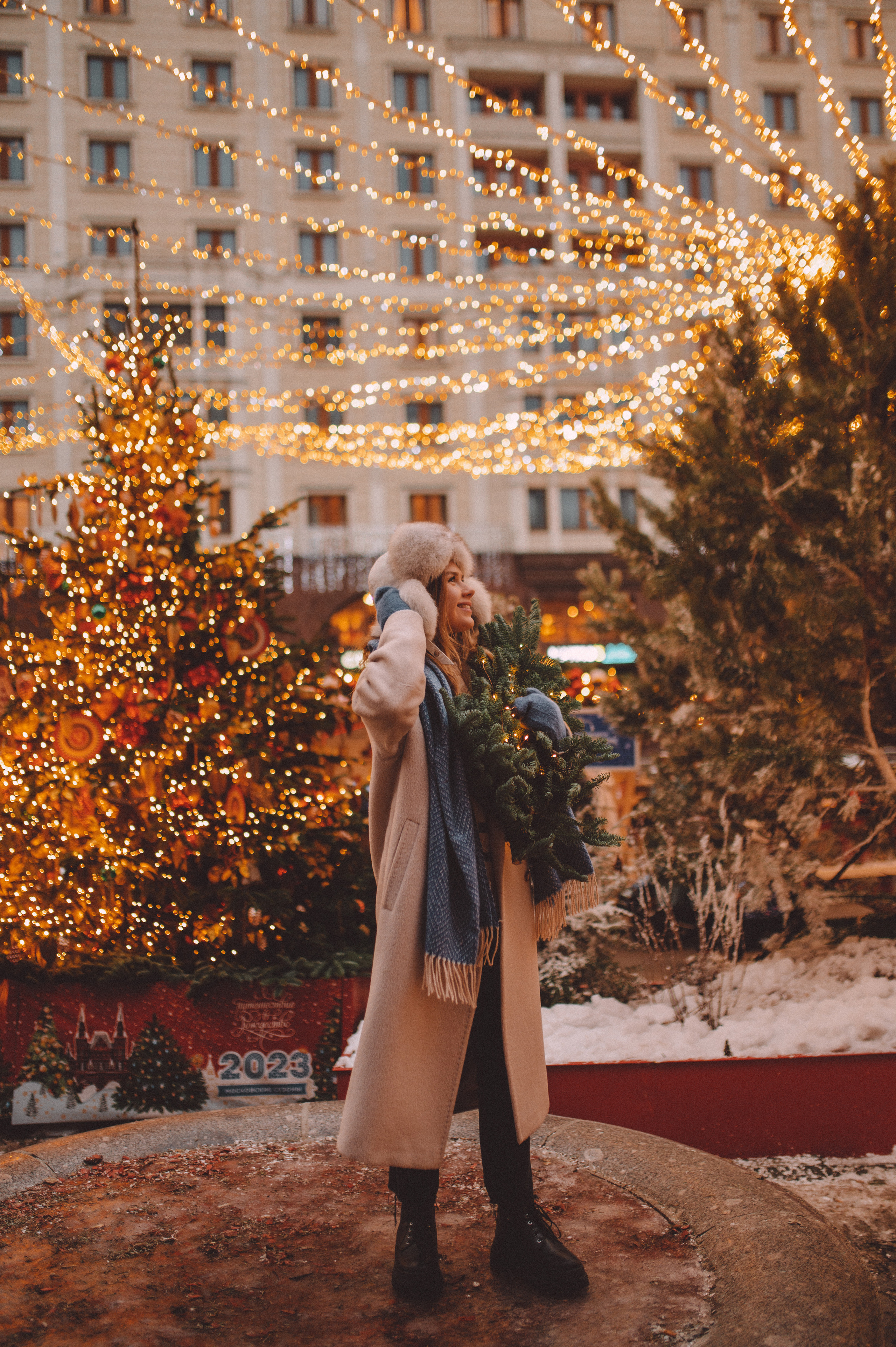 Настя. Свадебный фотограф в Санкт-Петербурге