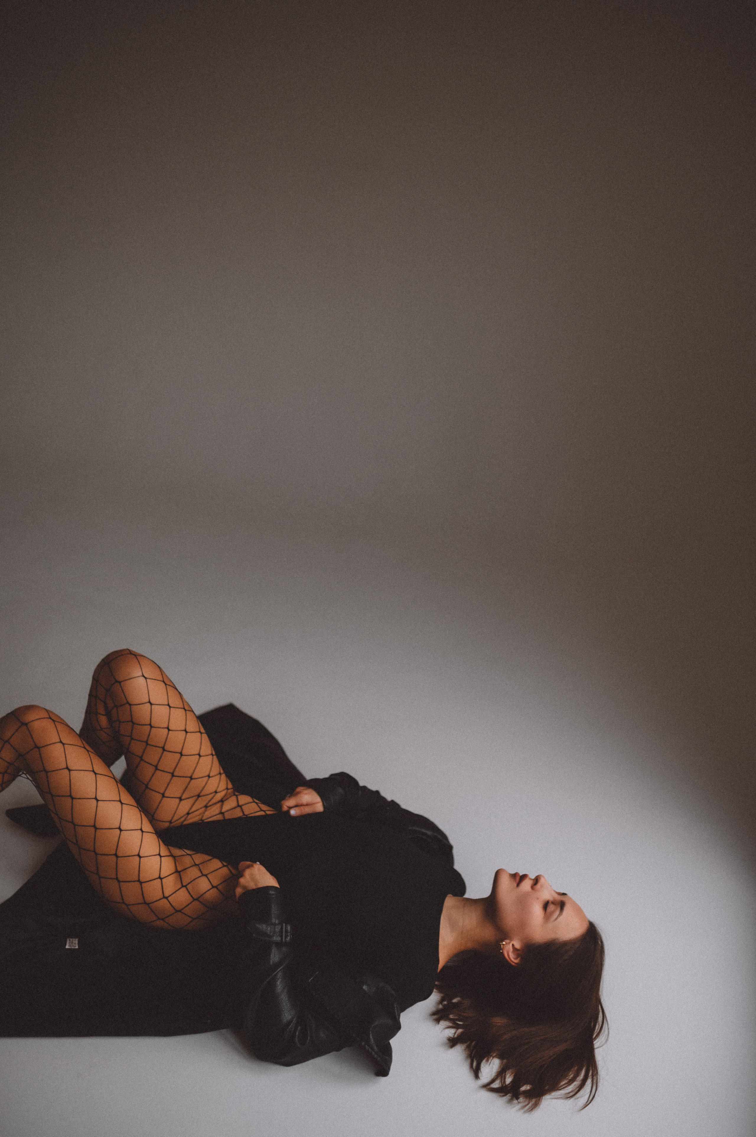 Владлена. Свадебный фотограф в Санкт-Петербурге