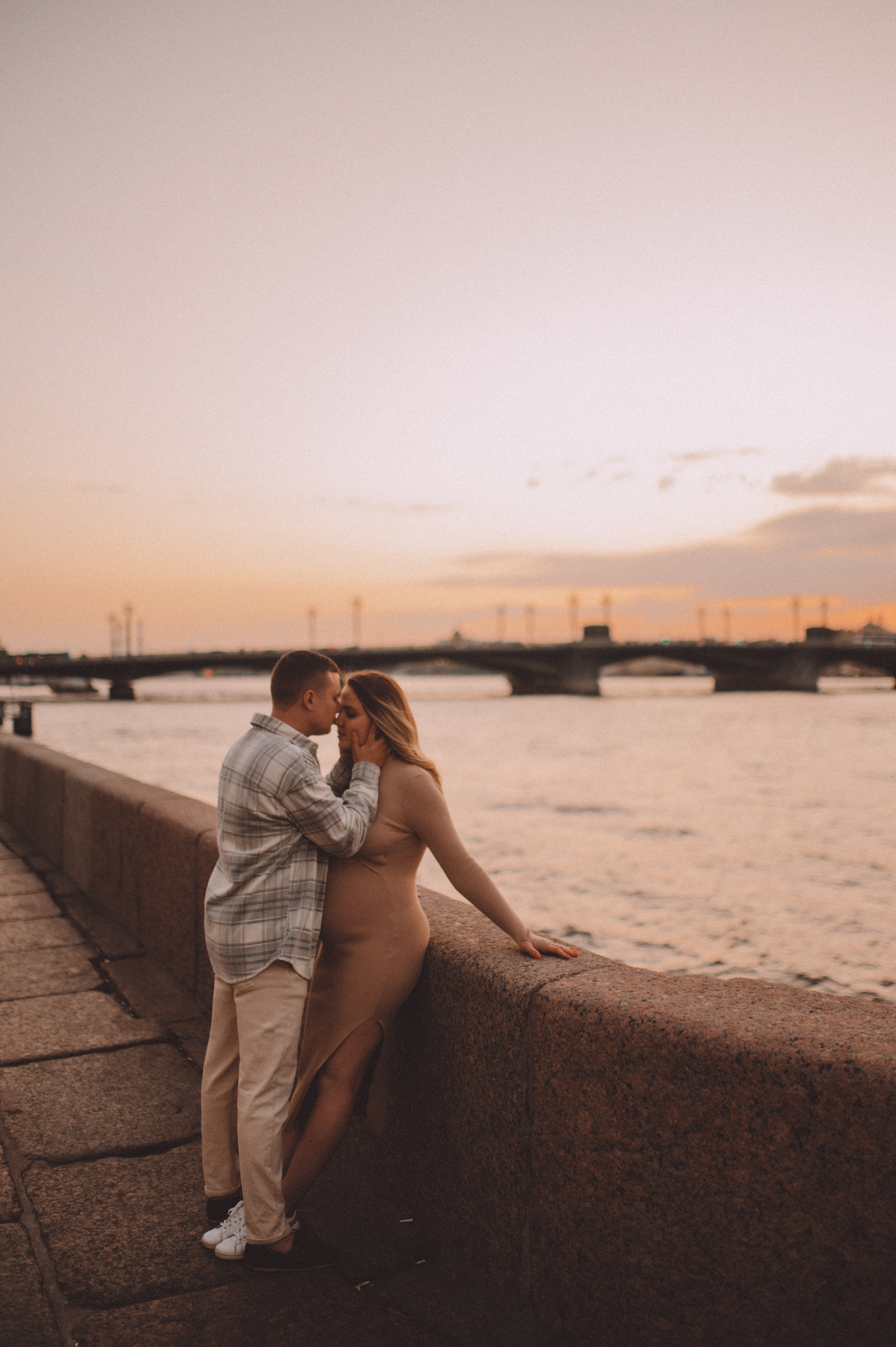 💖. Свадебный фотограф в Санкт-Петербурге