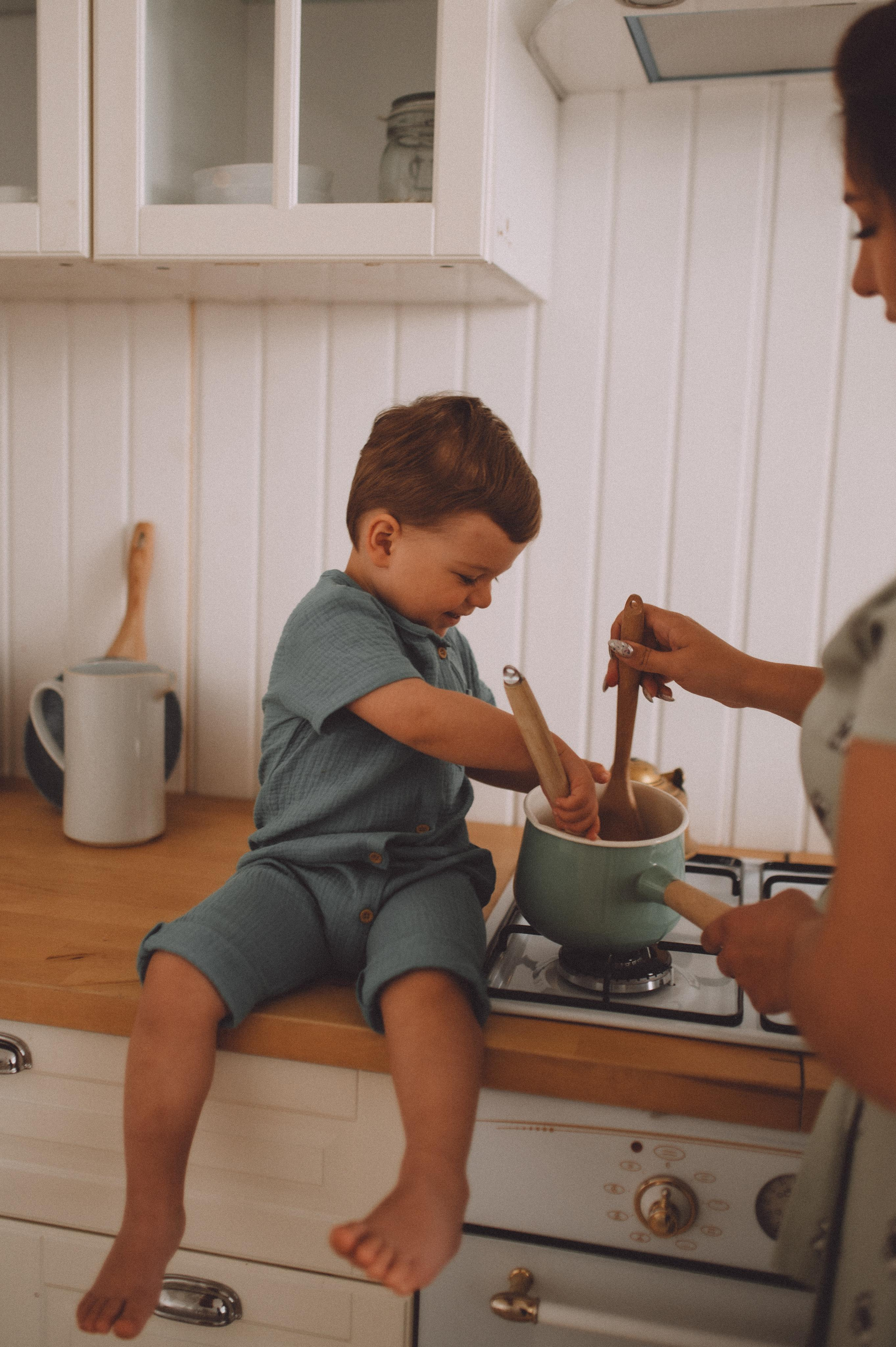 💚. Свадебный фотограф в Санкт-Петербурге