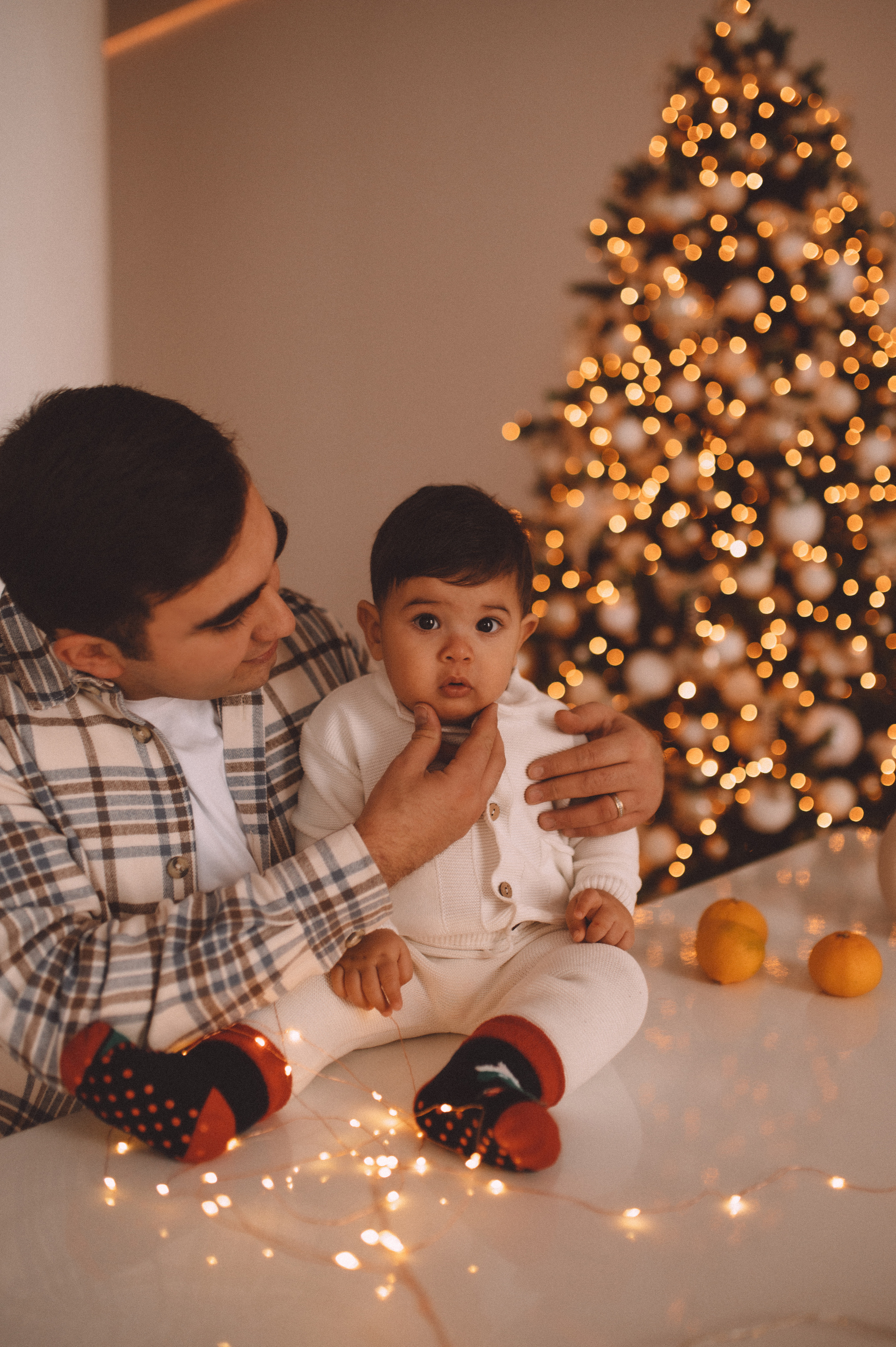 💖. Свадебный фотограф в Санкт-Петербурге