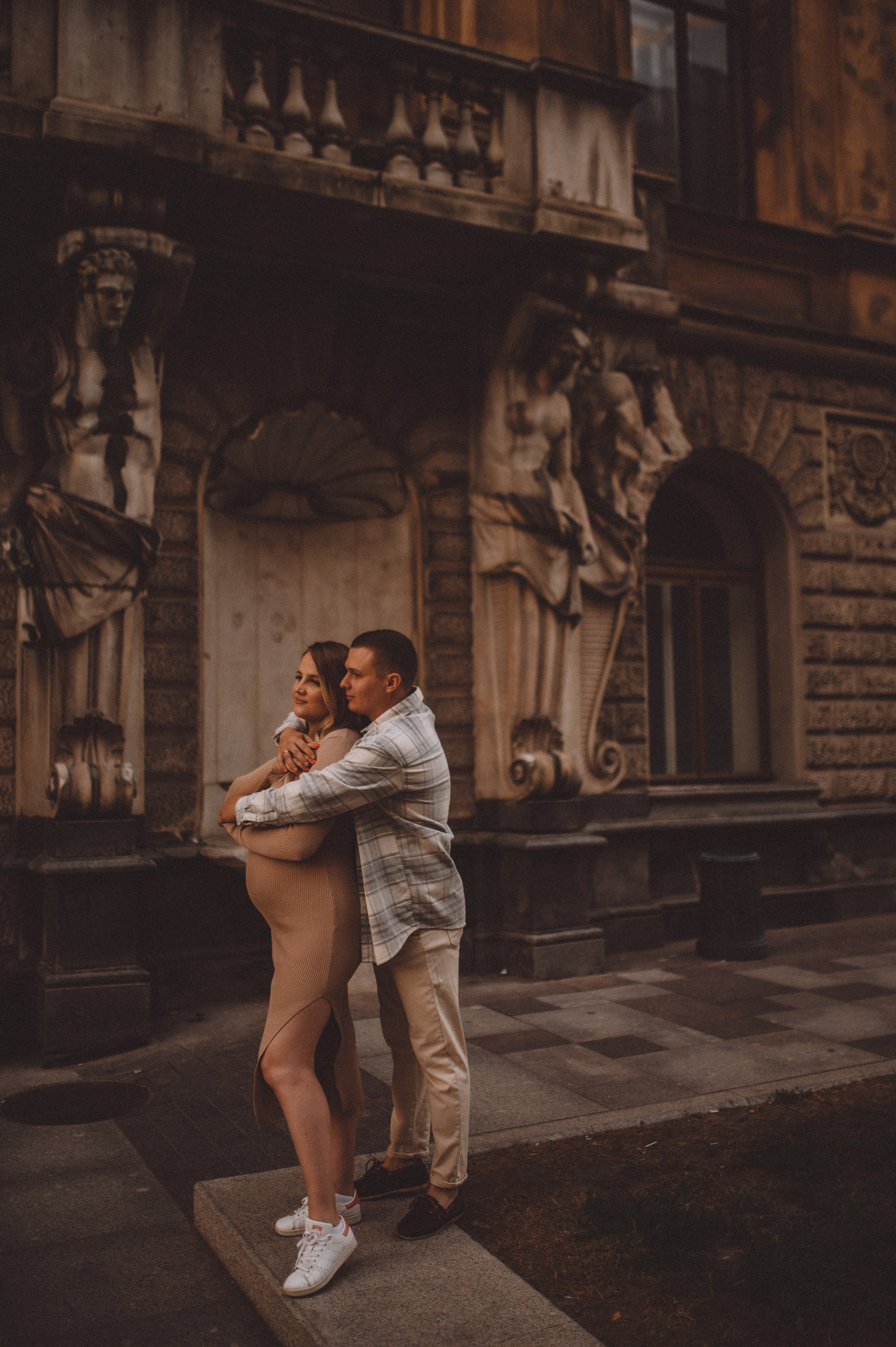 💖. Свадебный фотограф в Санкт-Петербурге