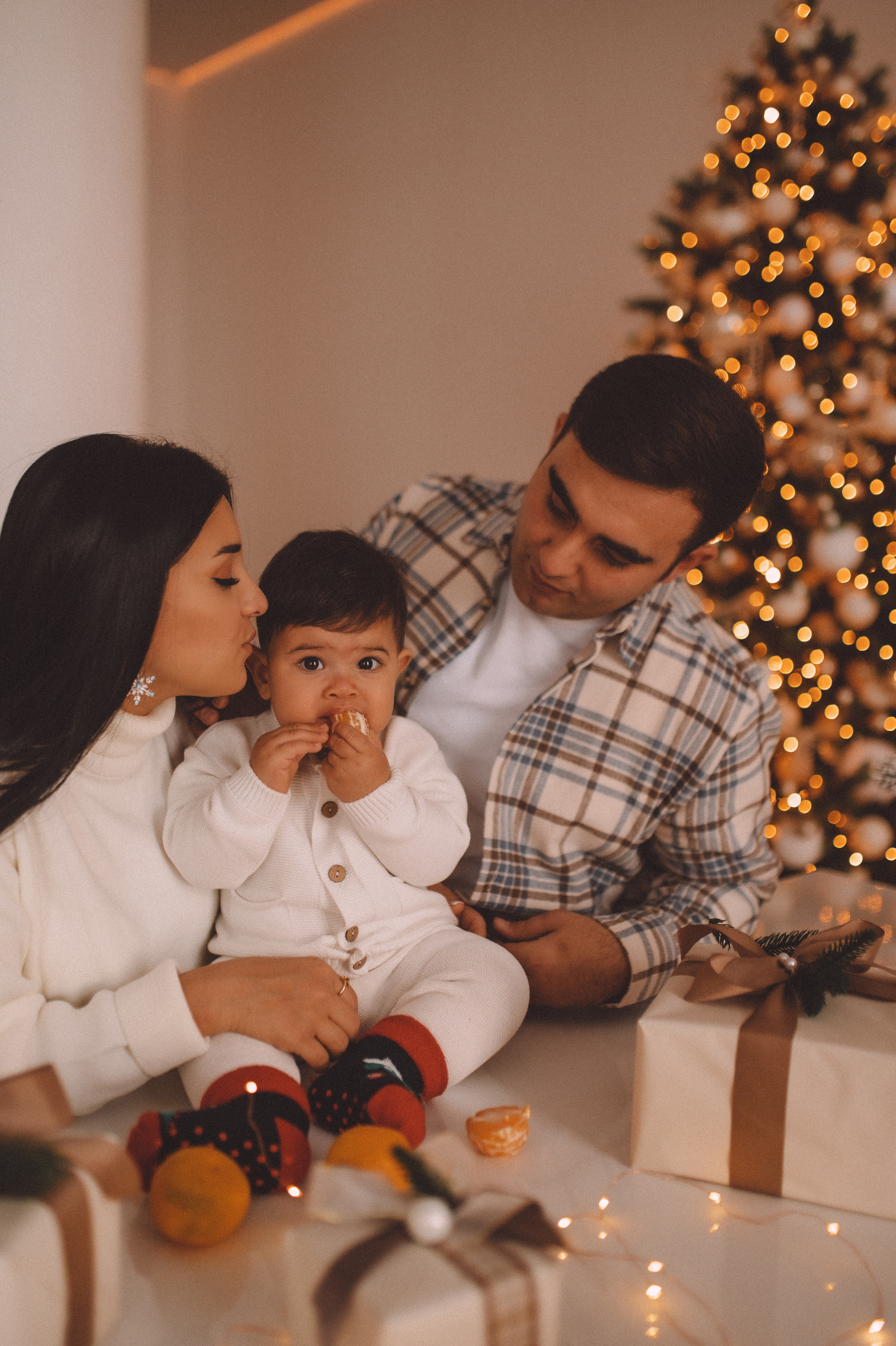 💖. Свадебный фотограф в Санкт-Петербурге