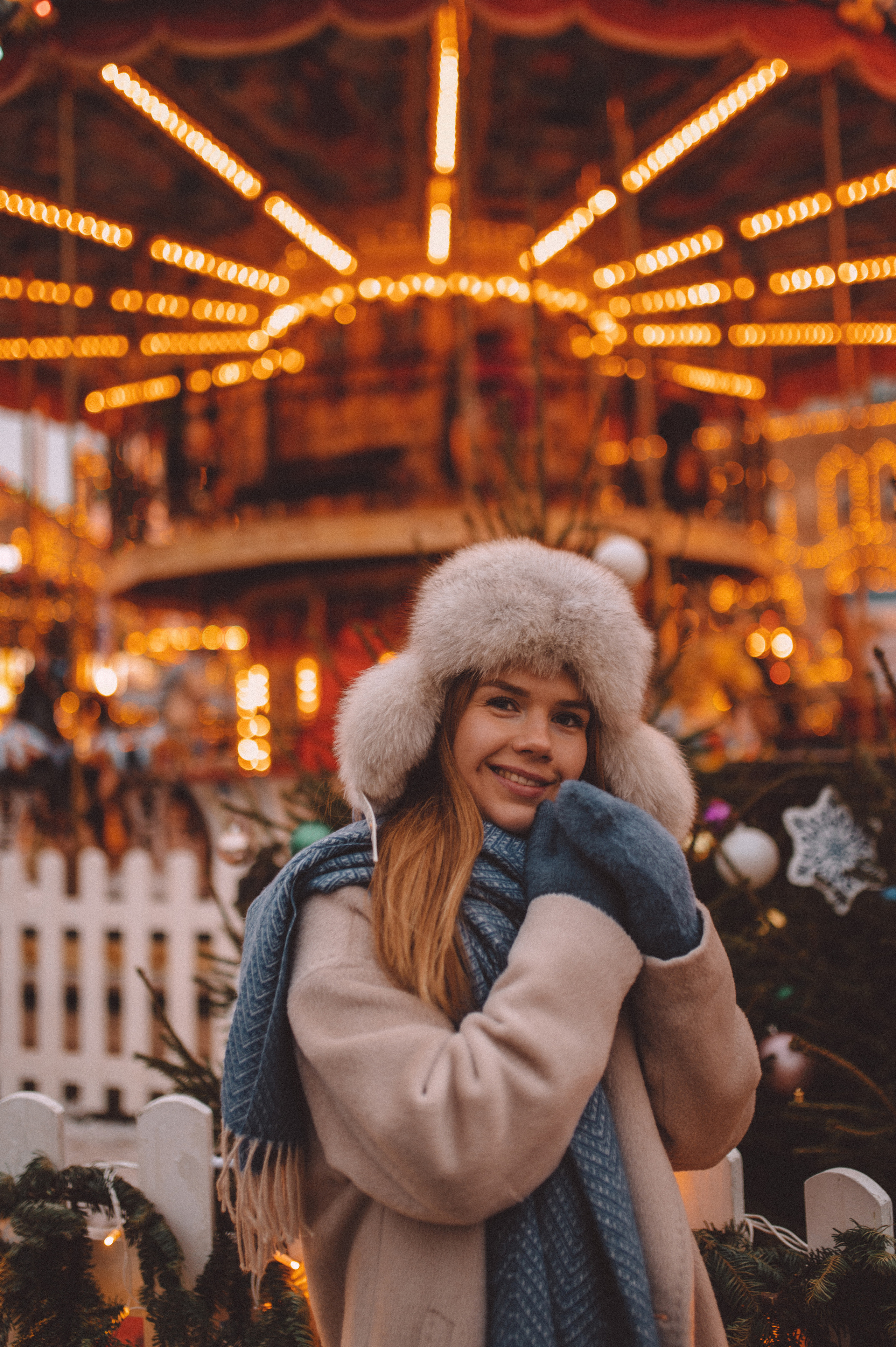 Настя. Свадебный фотограф в Санкт-Петербурге