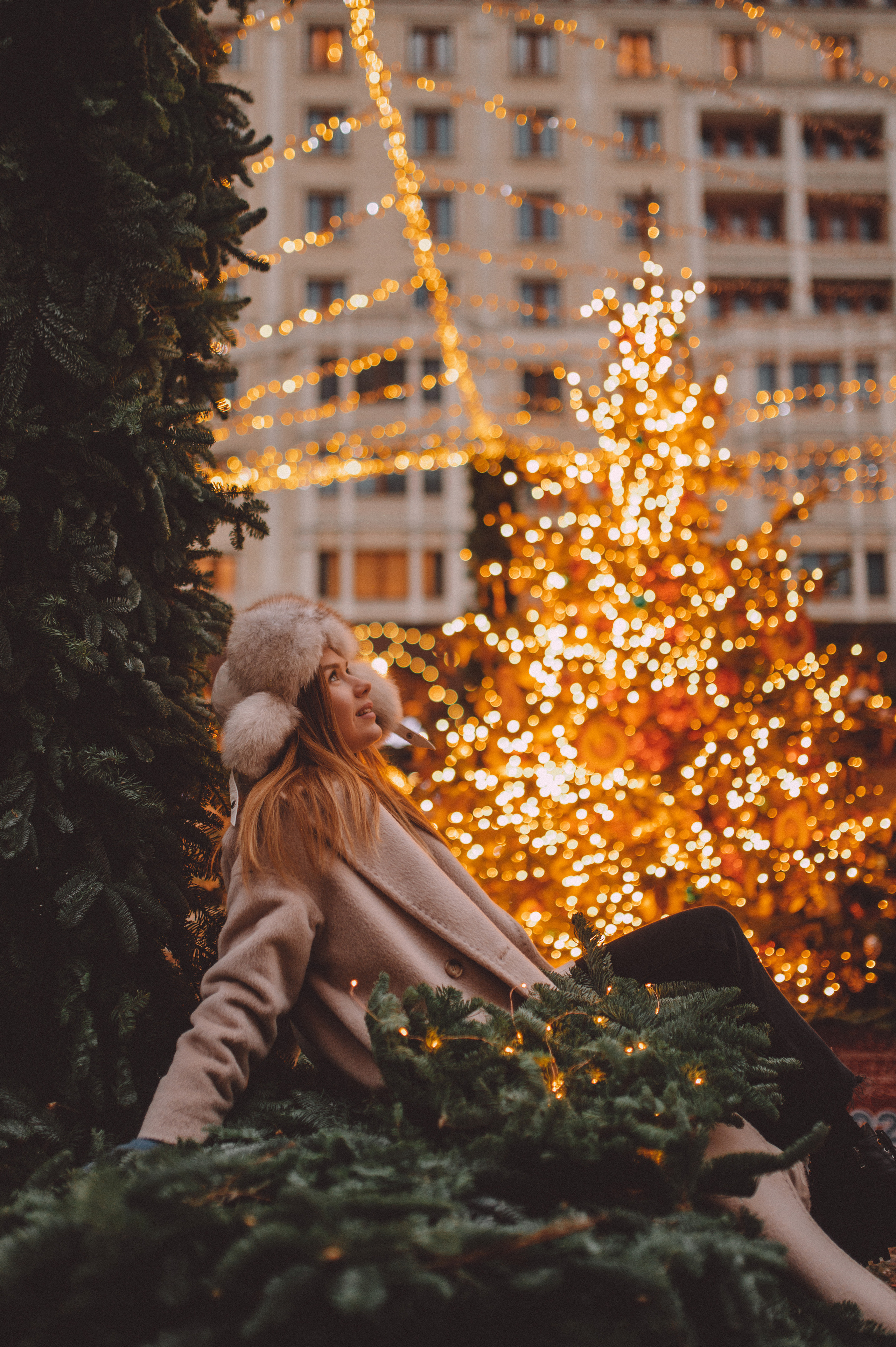 Настя. Свадебный фотограф в Санкт-Петербурге