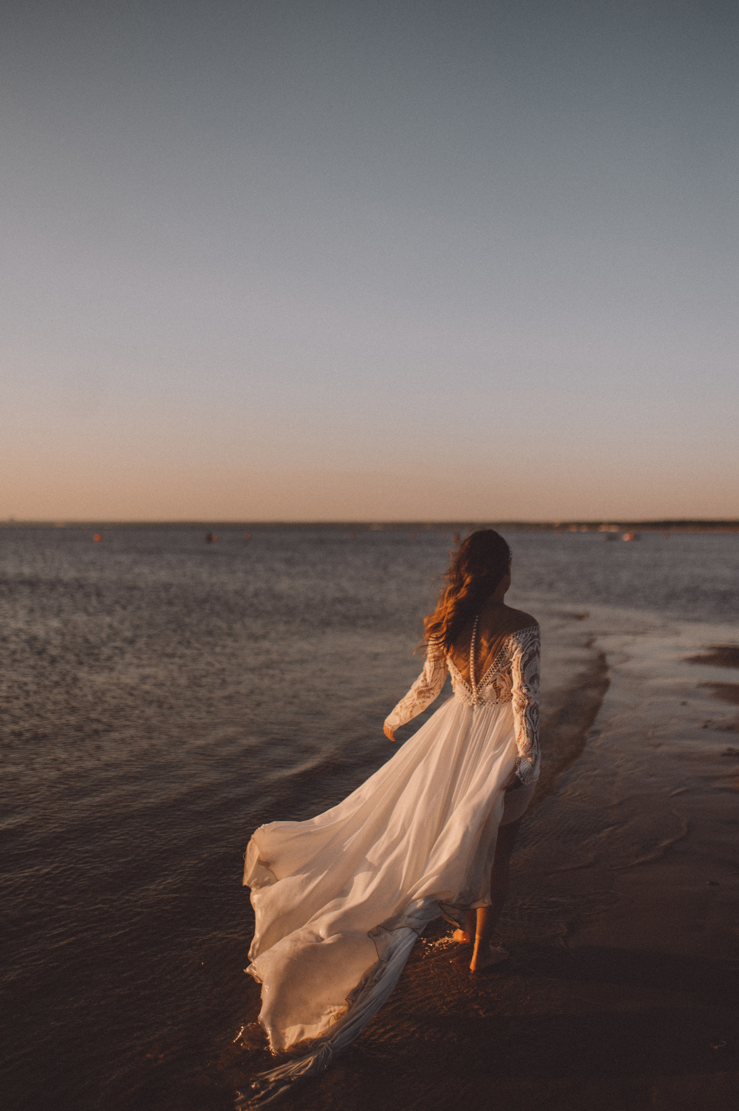 Влад и Света. Свадебный фотограф в Санкт-Петербурге