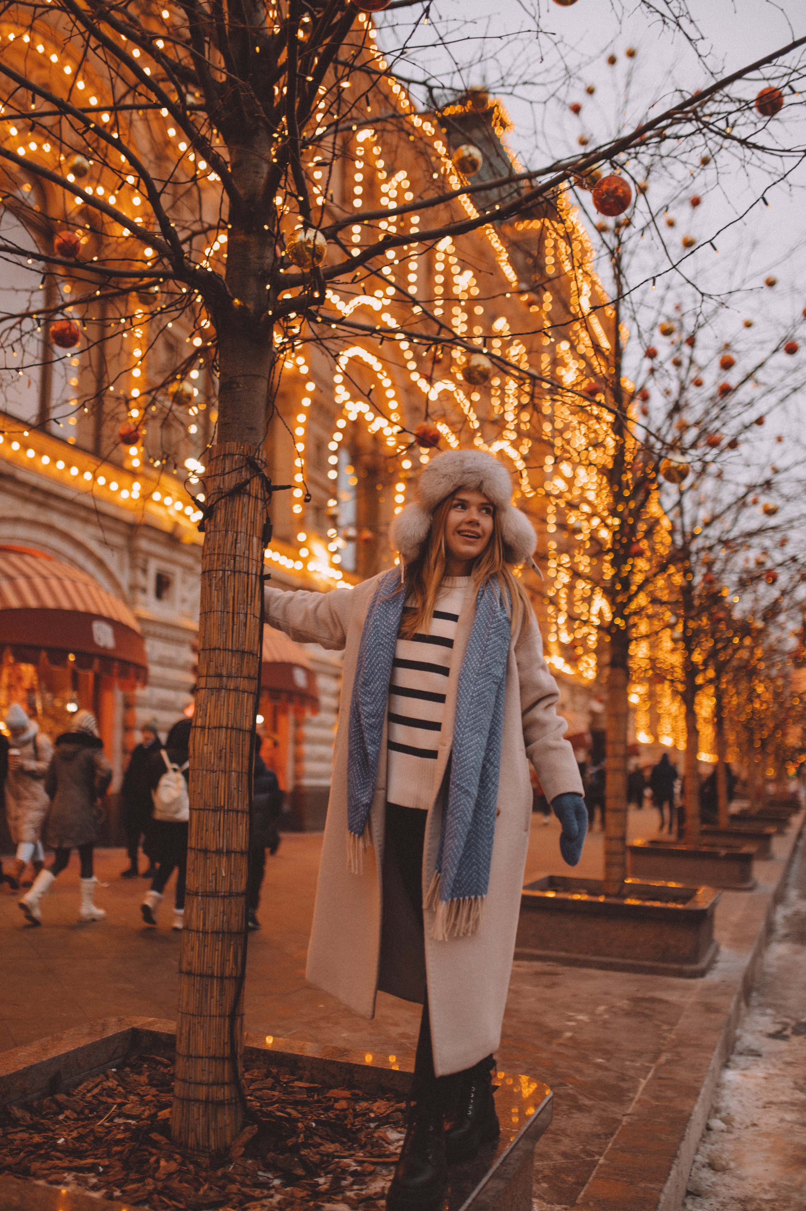 Настя. Свадебный фотограф в Санкт-Петербурге