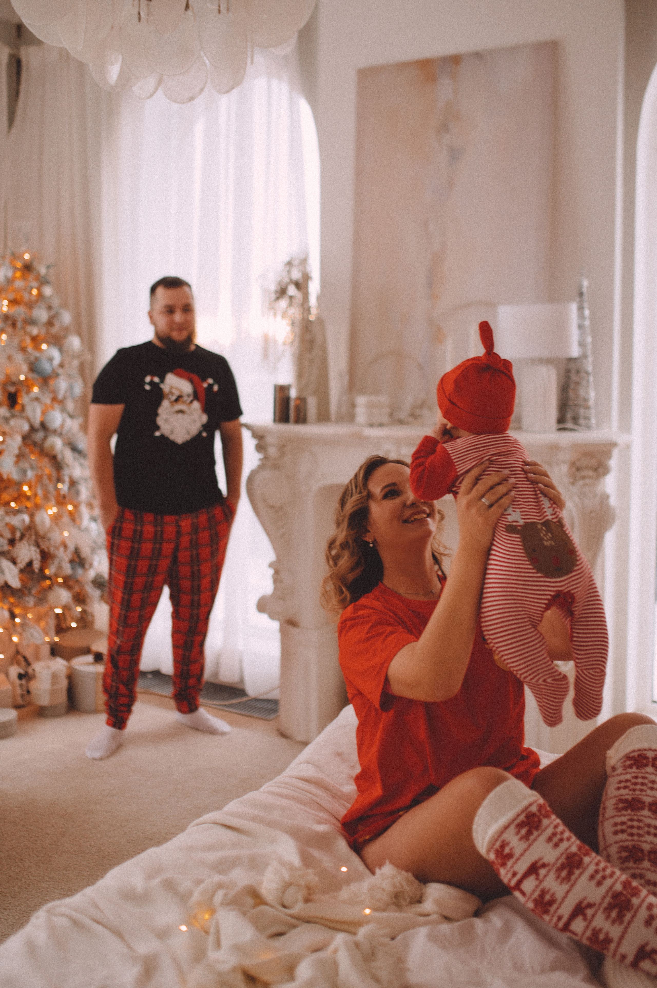 💛. Свадебный фотограф в Санкт-Петербурге