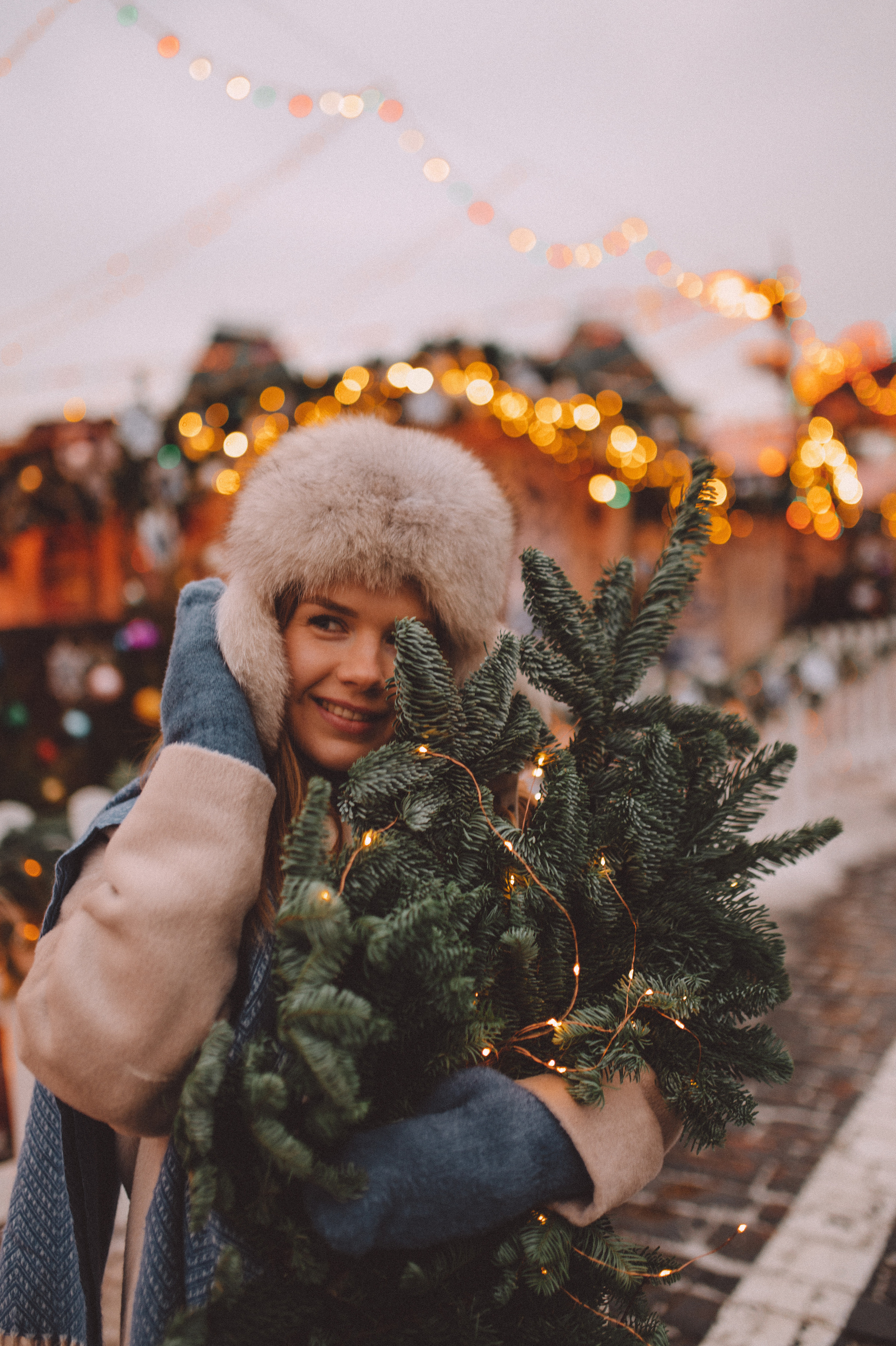 Настя. Свадебный фотограф в Санкт-Петербурге
