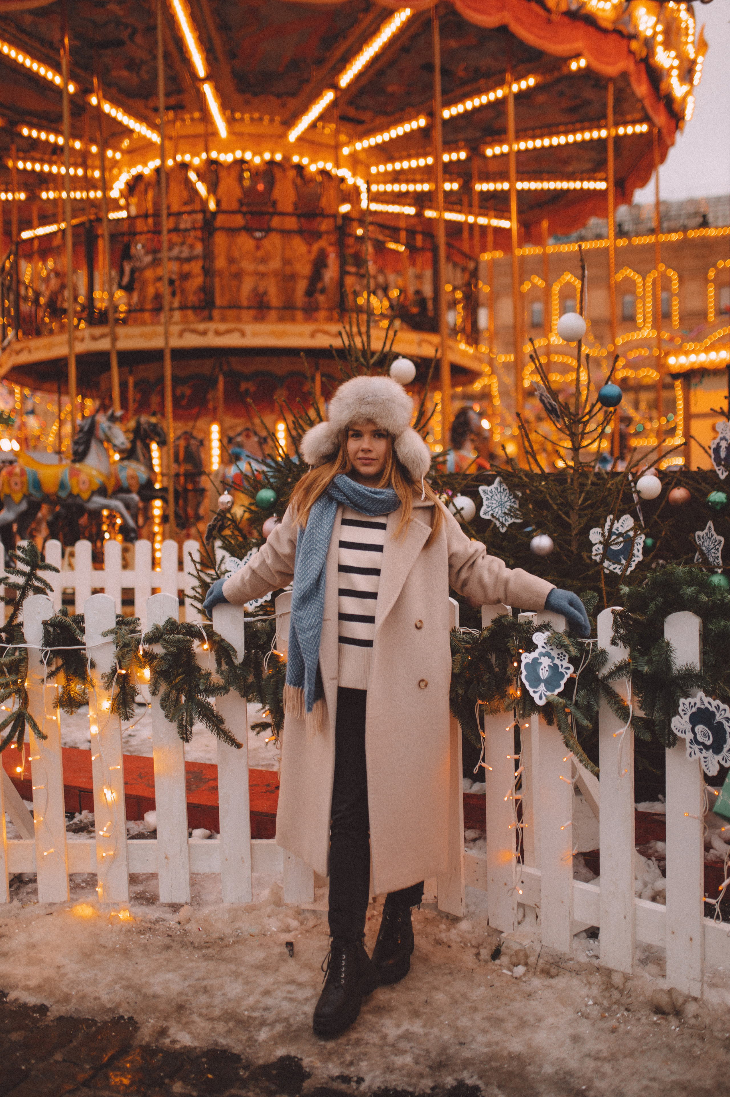 Настя. Свадебный фотограф в Санкт-Петербурге