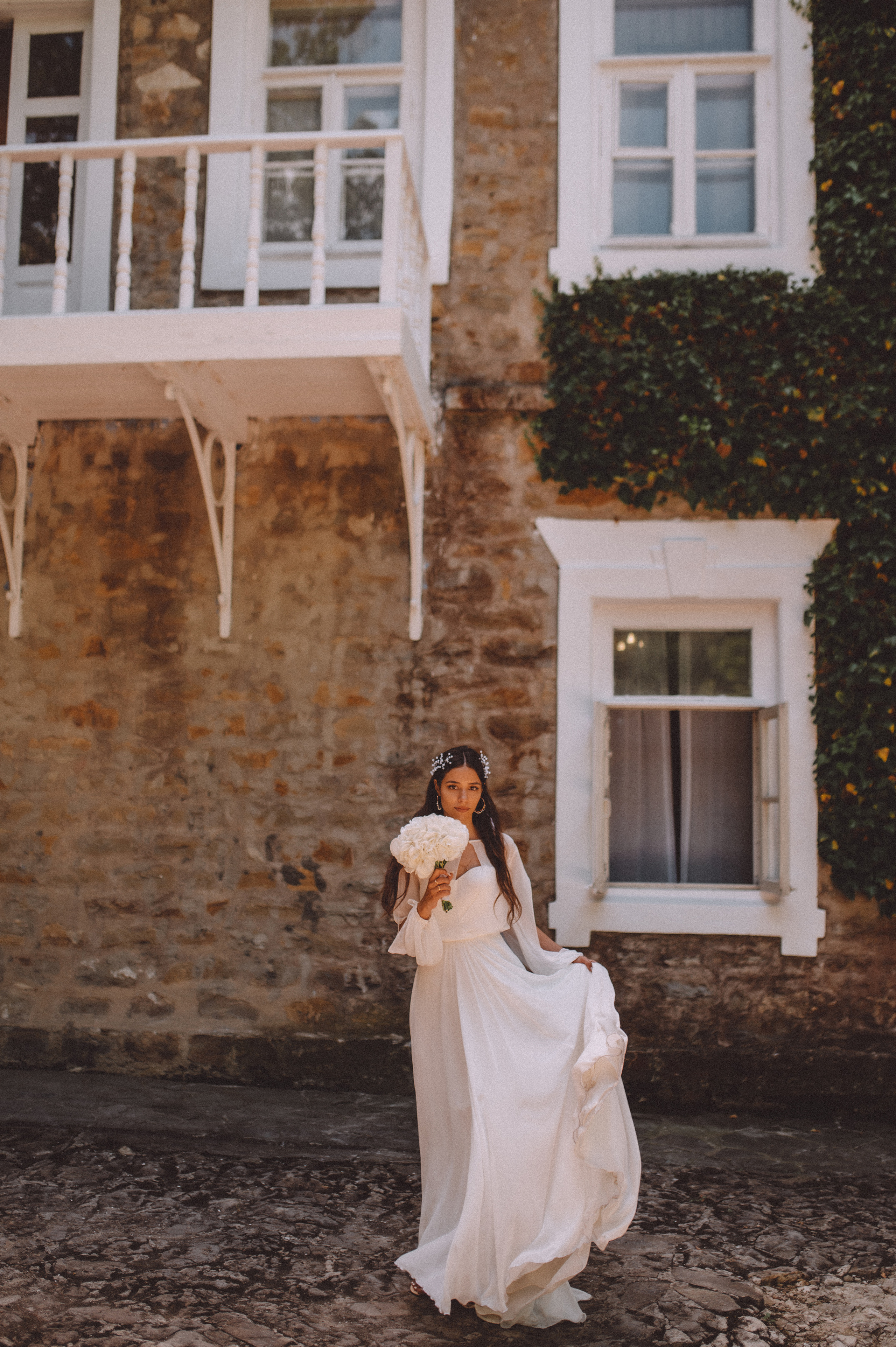 Роман и Полина. Свадебный фотограф в Санкт-Петербурге