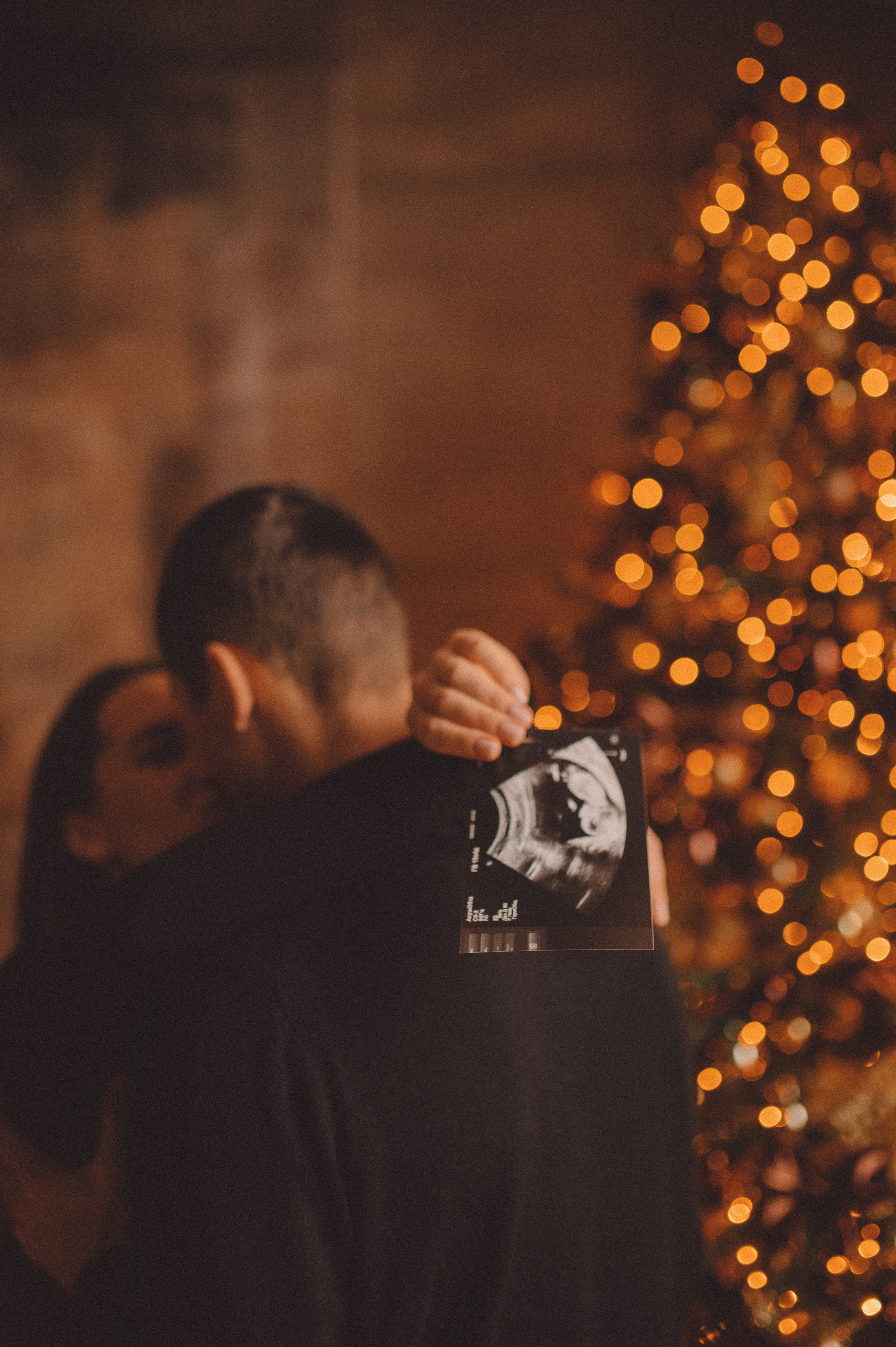 🤎. Свадебный фотограф в Санкт-Петербурге