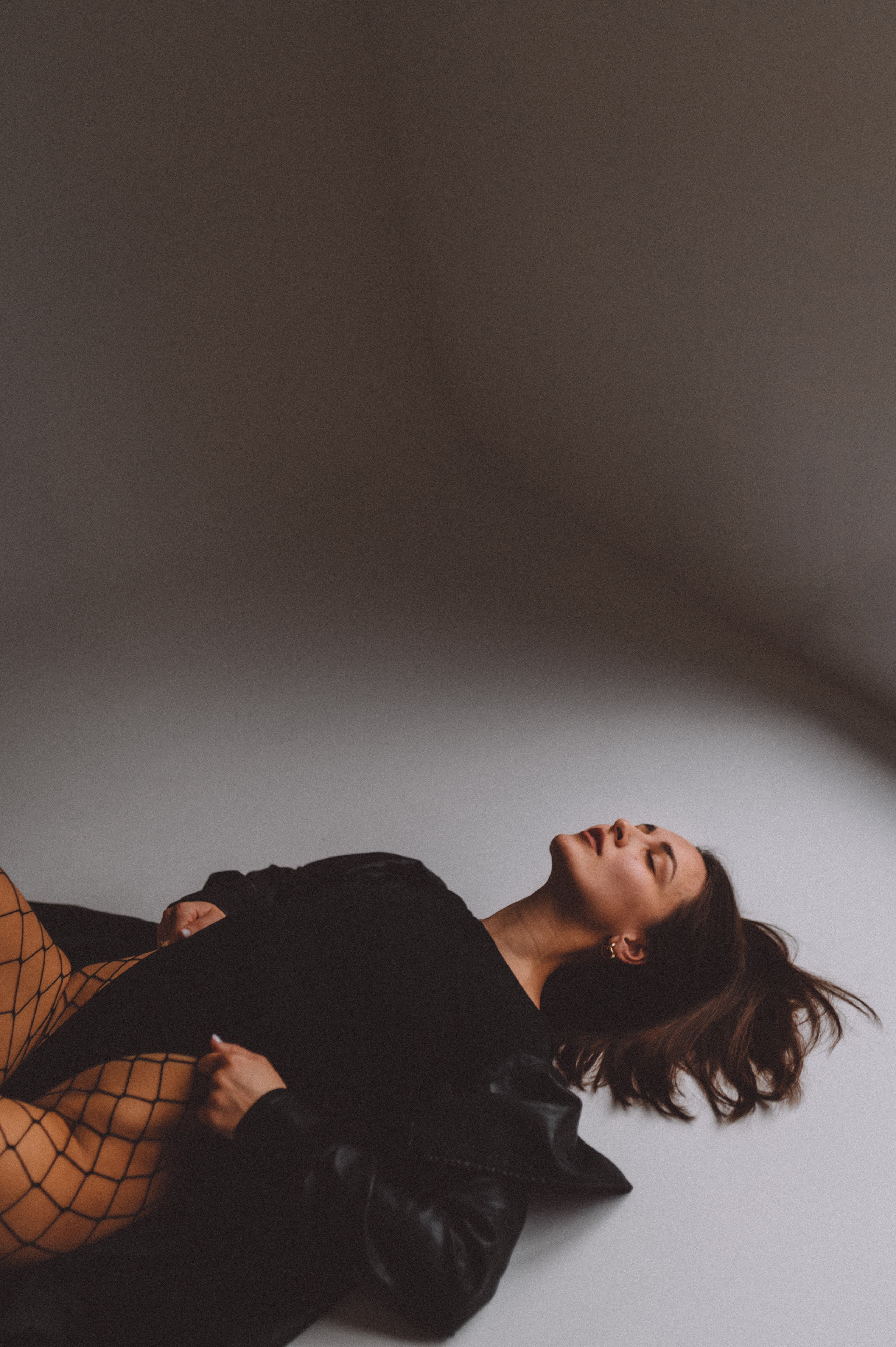 Владлена. Свадебный фотограф в Санкт-Петербурге