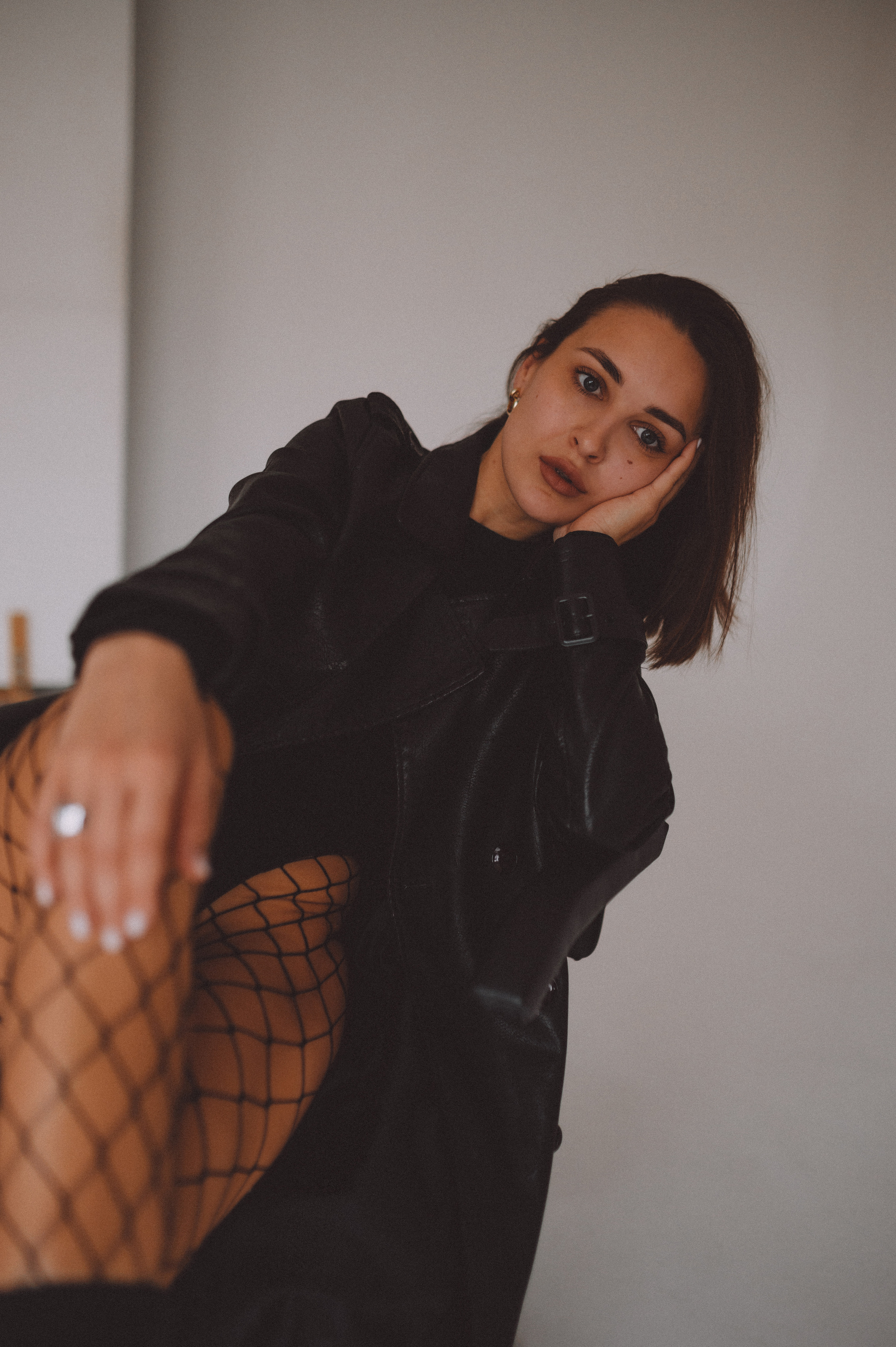 Владлена. Свадебный фотограф в Санкт-Петербурге