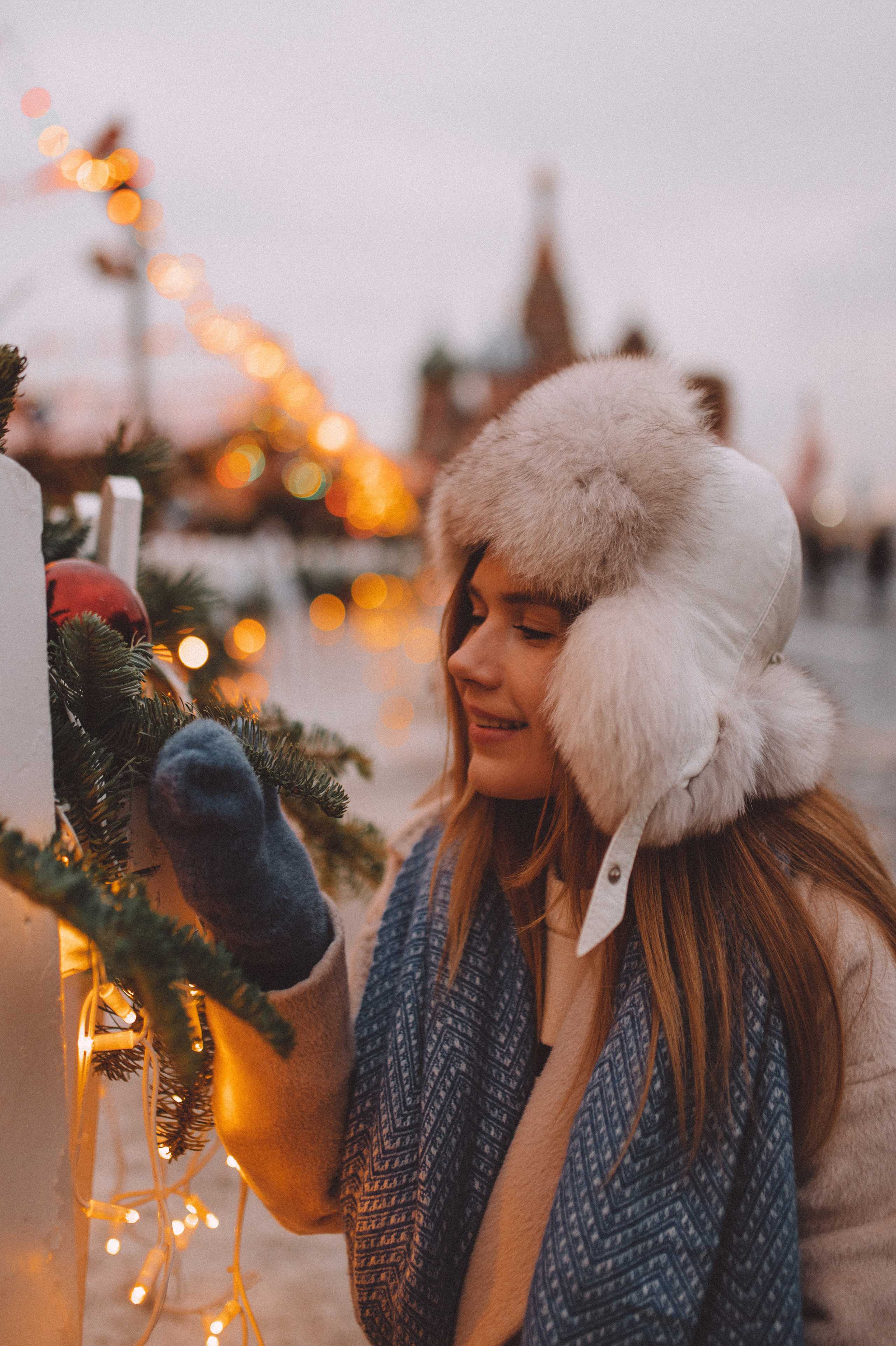 Настя. Свадебный фотограф в Санкт-Петербурге