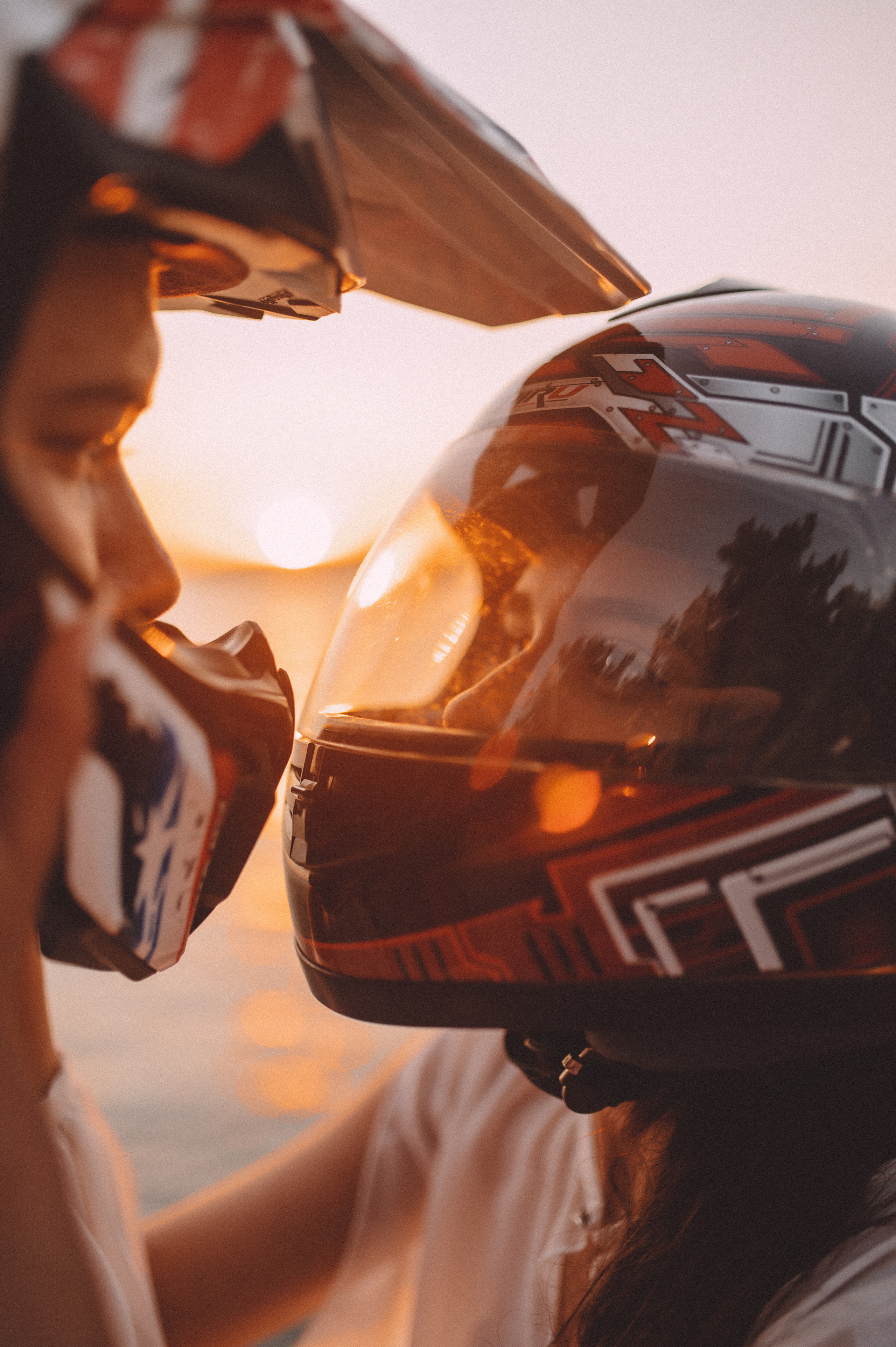 Роман и Полина. Свадебный фотограф в Санкт-Петербурге