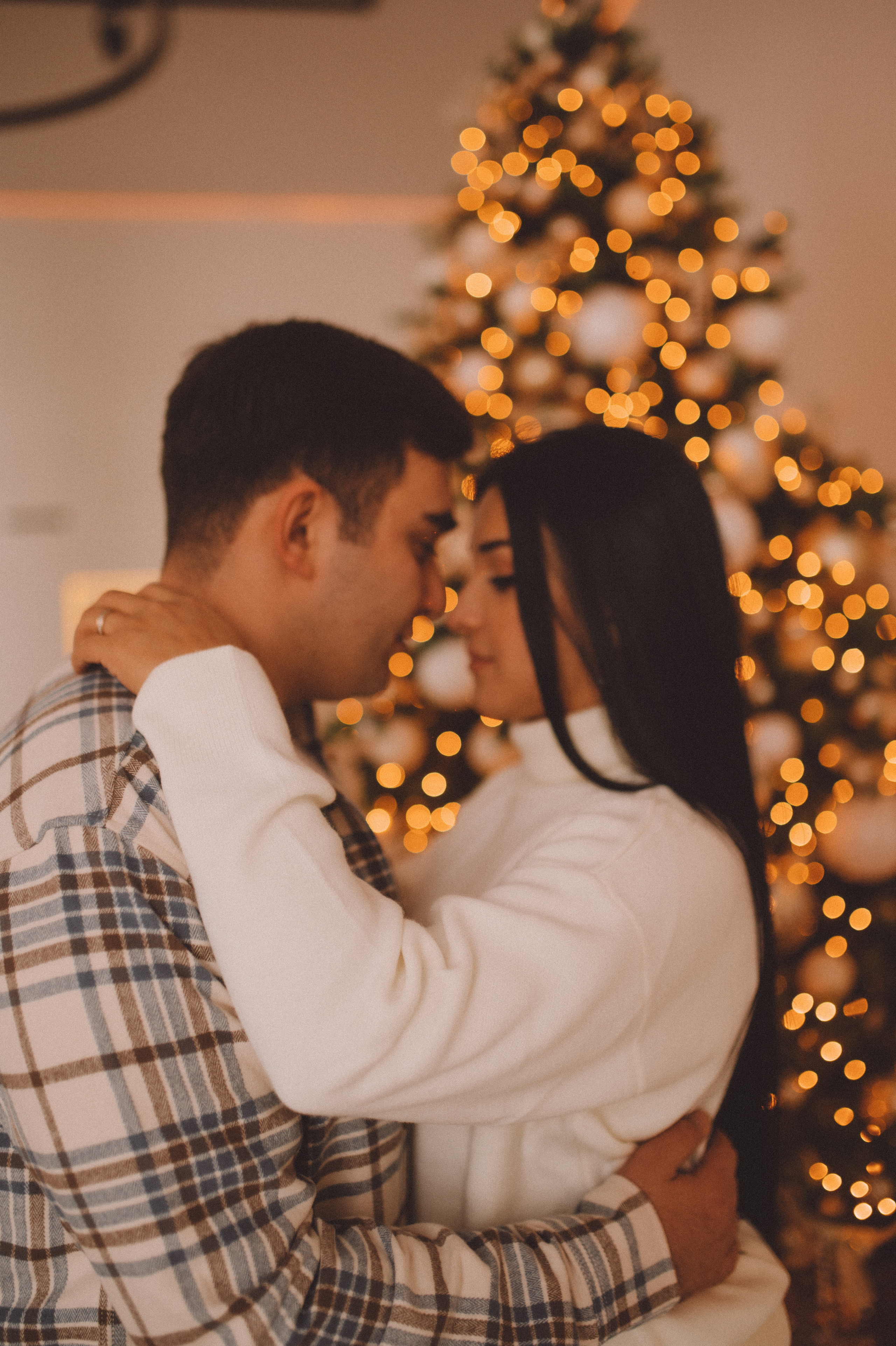 💖. Свадебный фотограф в Санкт-Петербурге