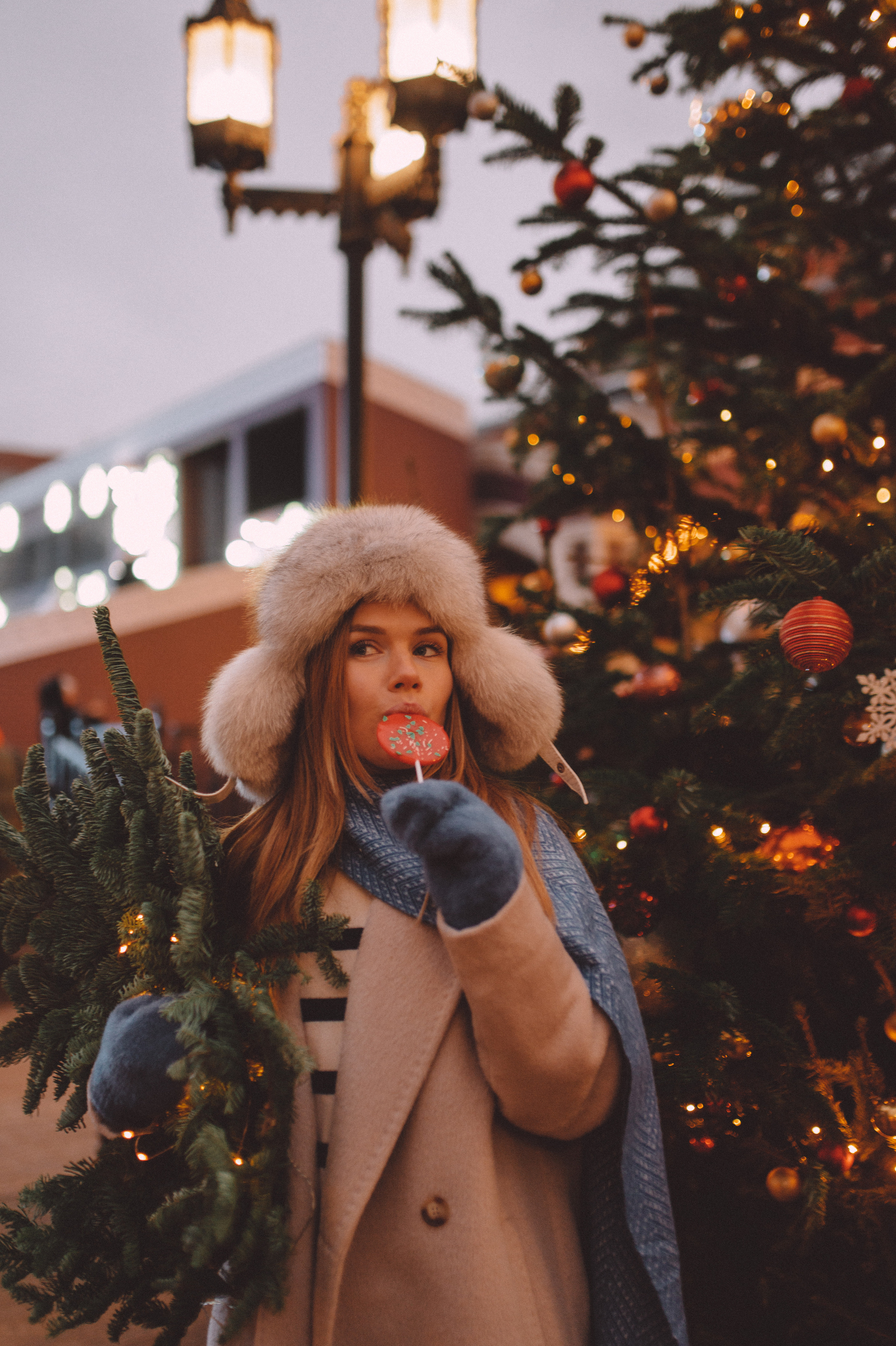 Настя. Свадебный фотограф в Санкт-Петербурге