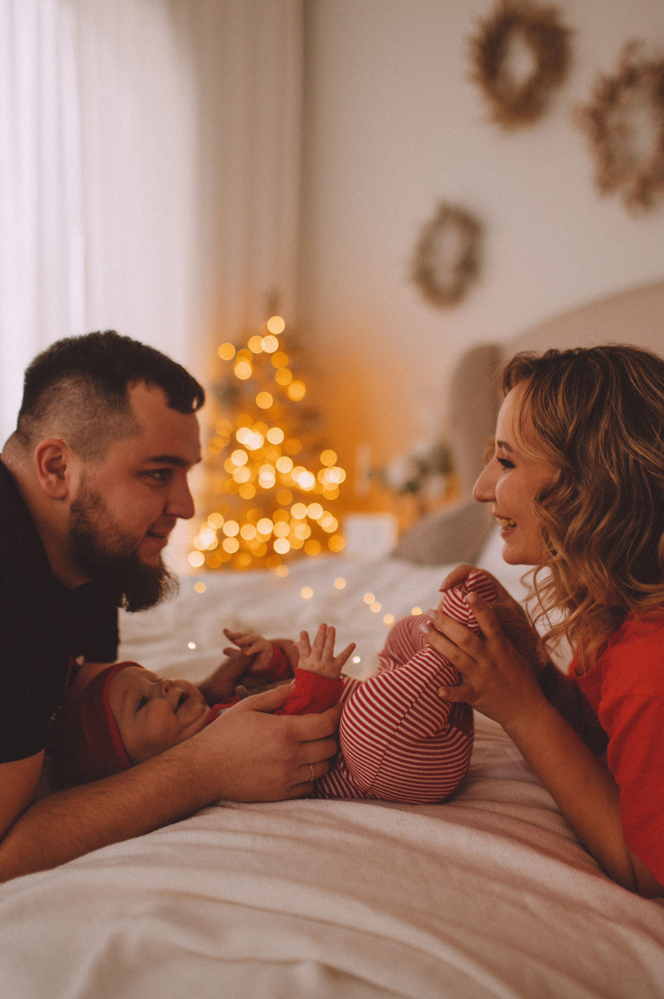 💛. Свадебный фотограф в Санкт-Петербурге