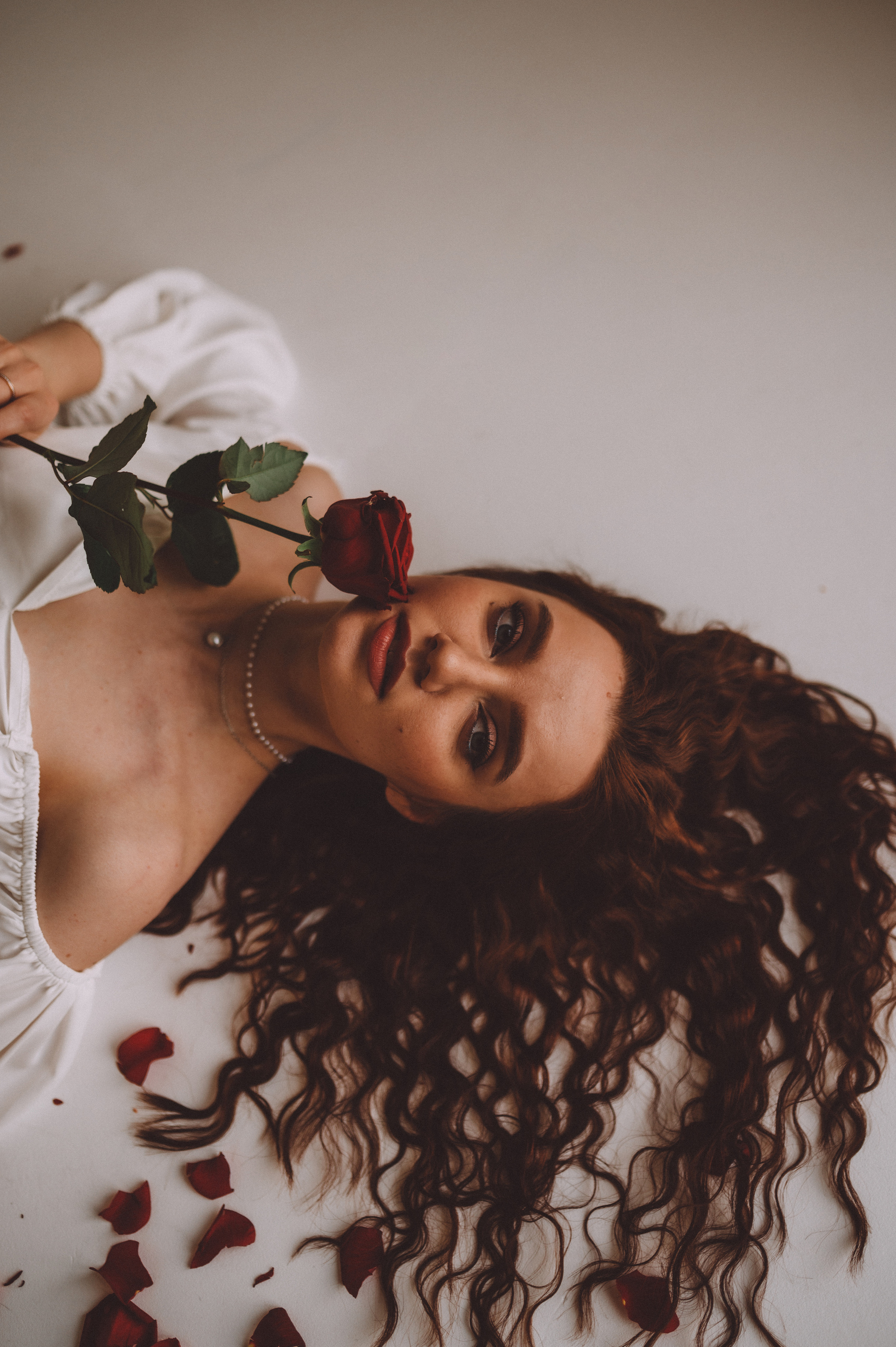 Крис. Свадебный фотограф в Санкт-Петербурге