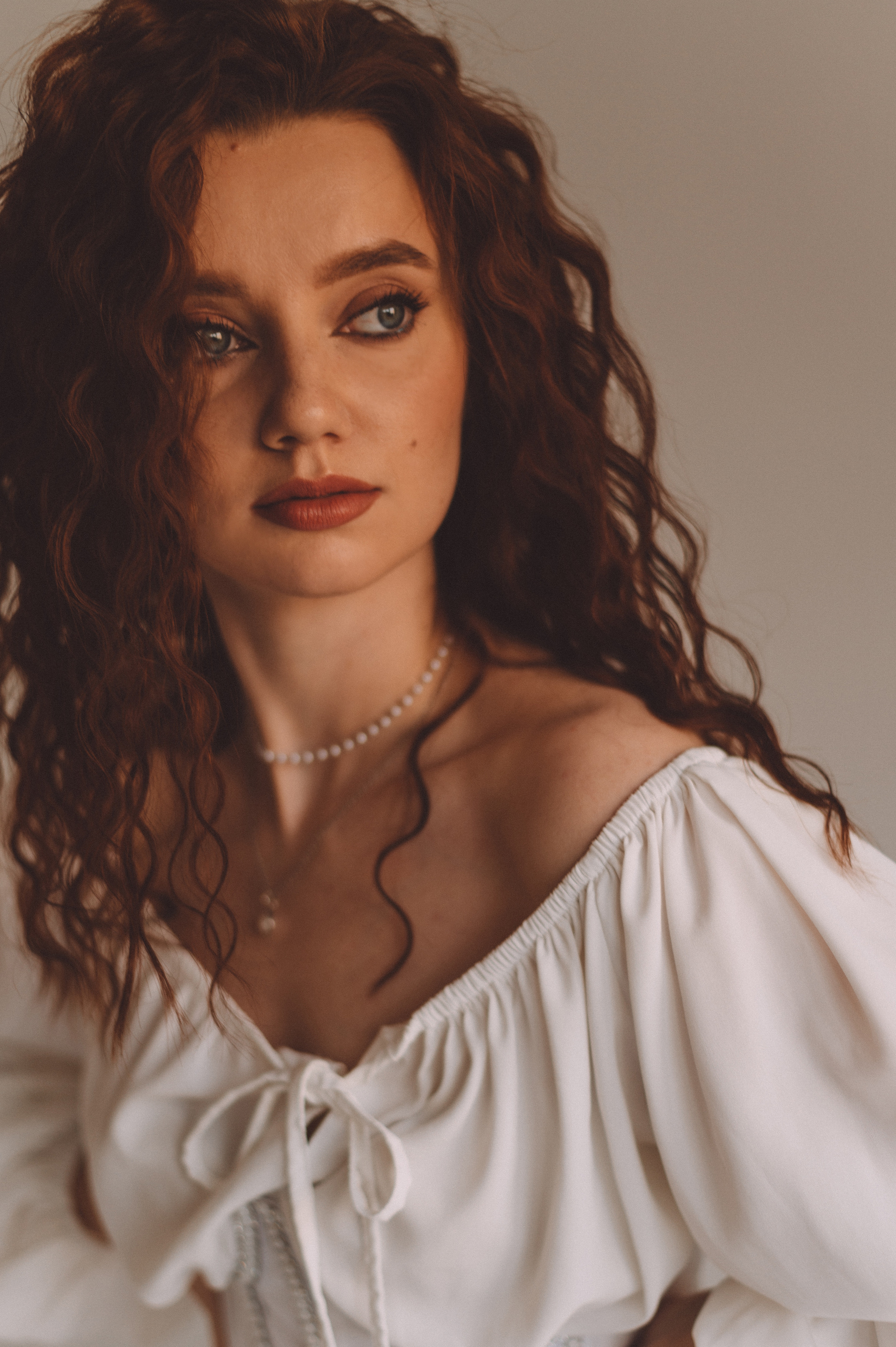 Крис. Свадебный фотограф в Санкт-Петербурге