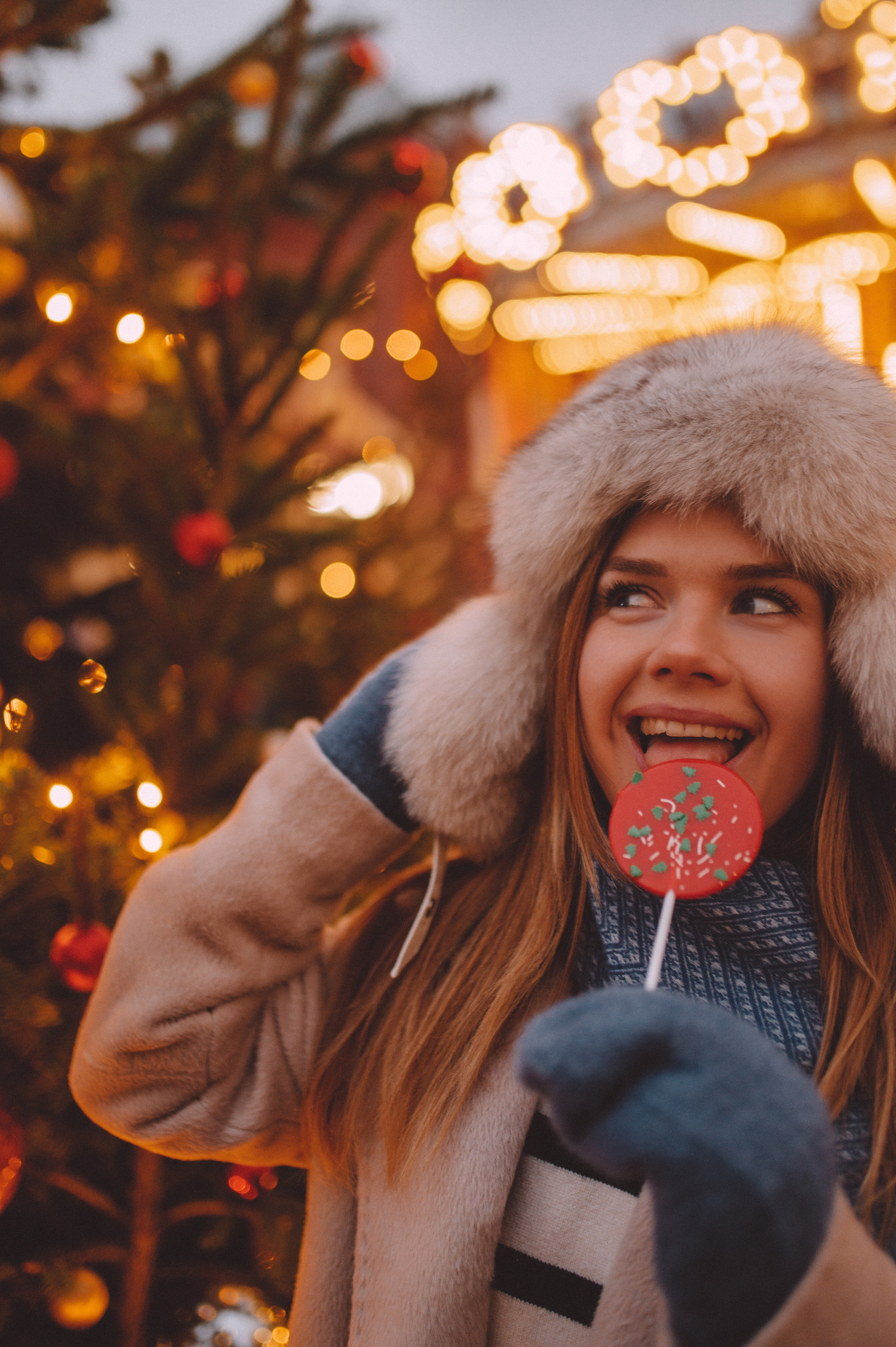 Настя. Свадебный фотограф в Санкт-Петербурге