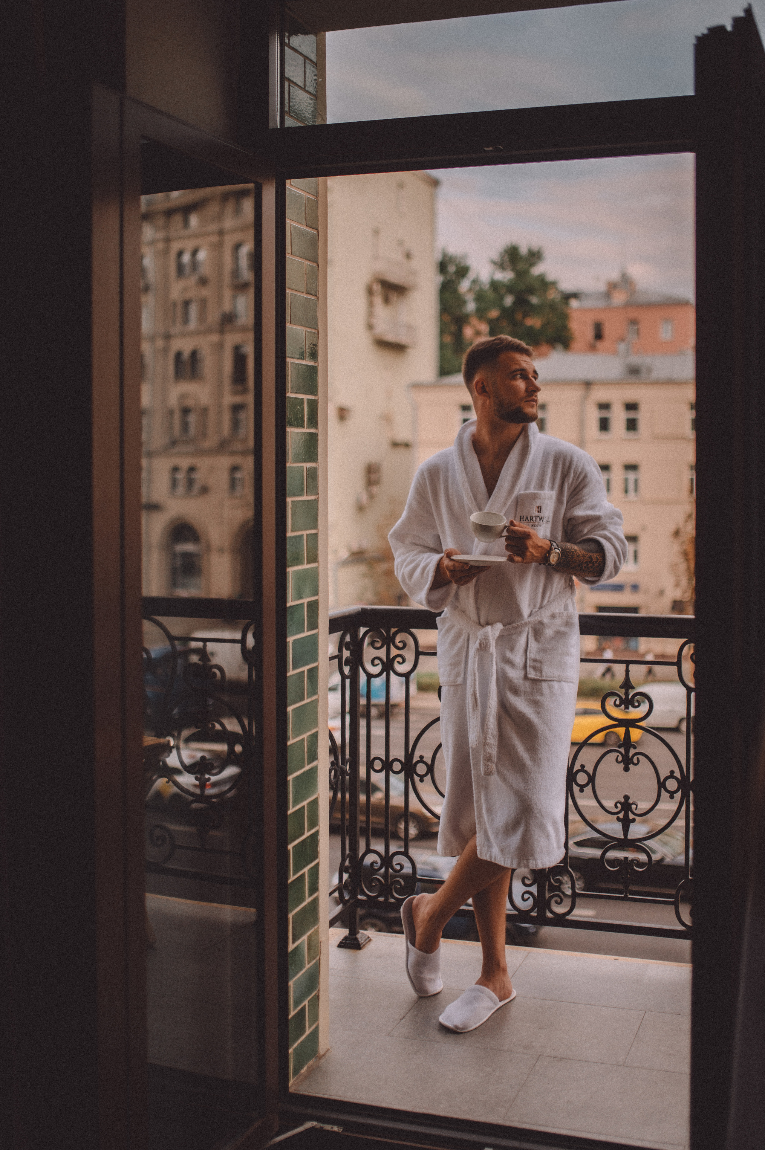 Рома и Ира. Свадебный фотограф в Санкт-Петербурге