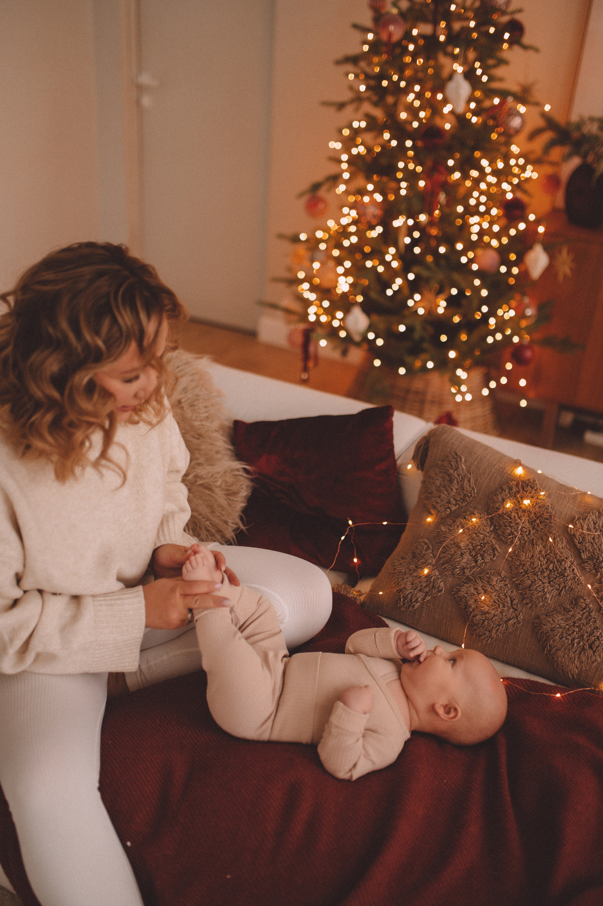 💛. Свадебный фотограф в Санкт-Петербурге