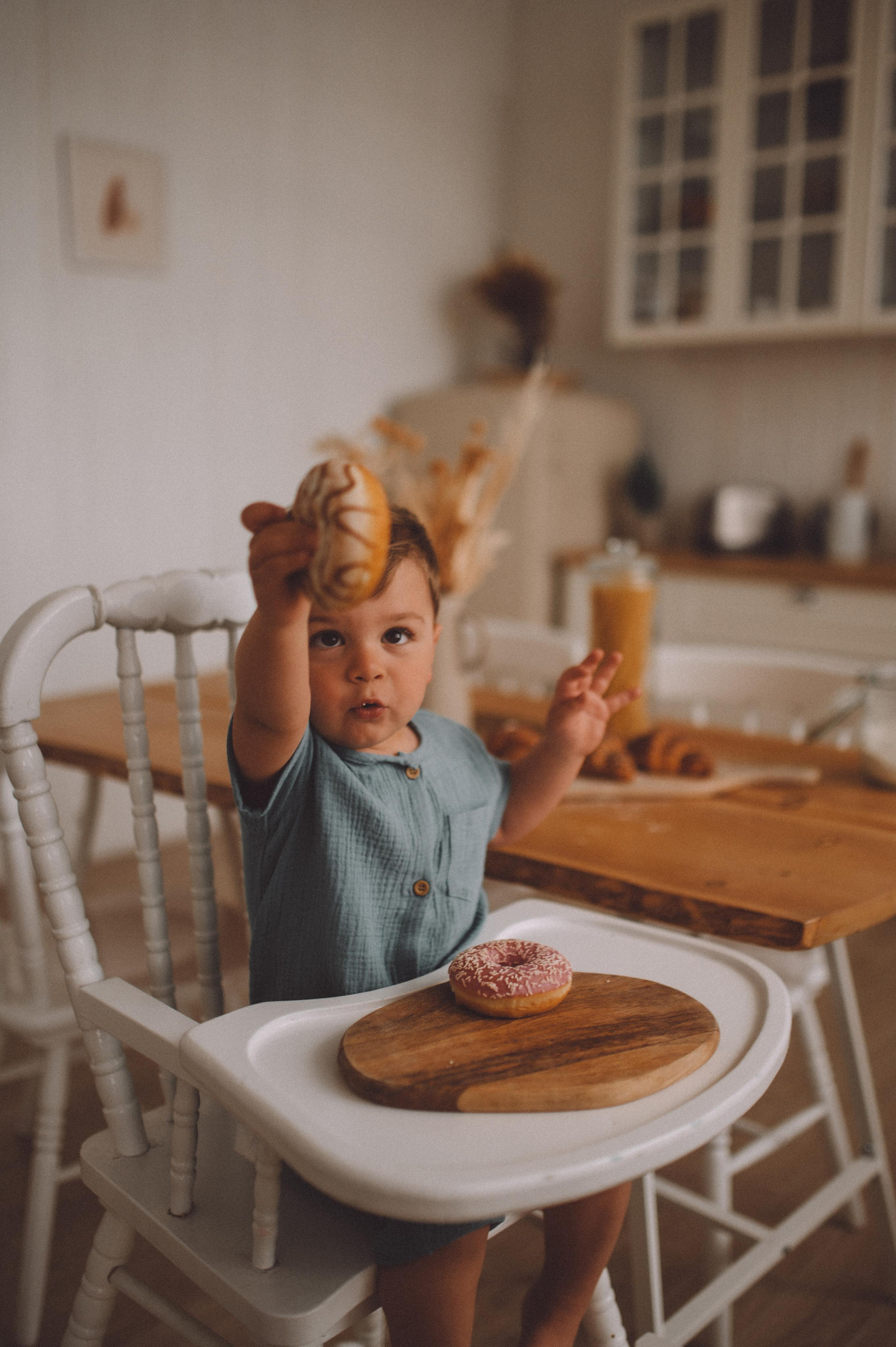 💚. Свадебный фотограф в Санкт-Петербурге