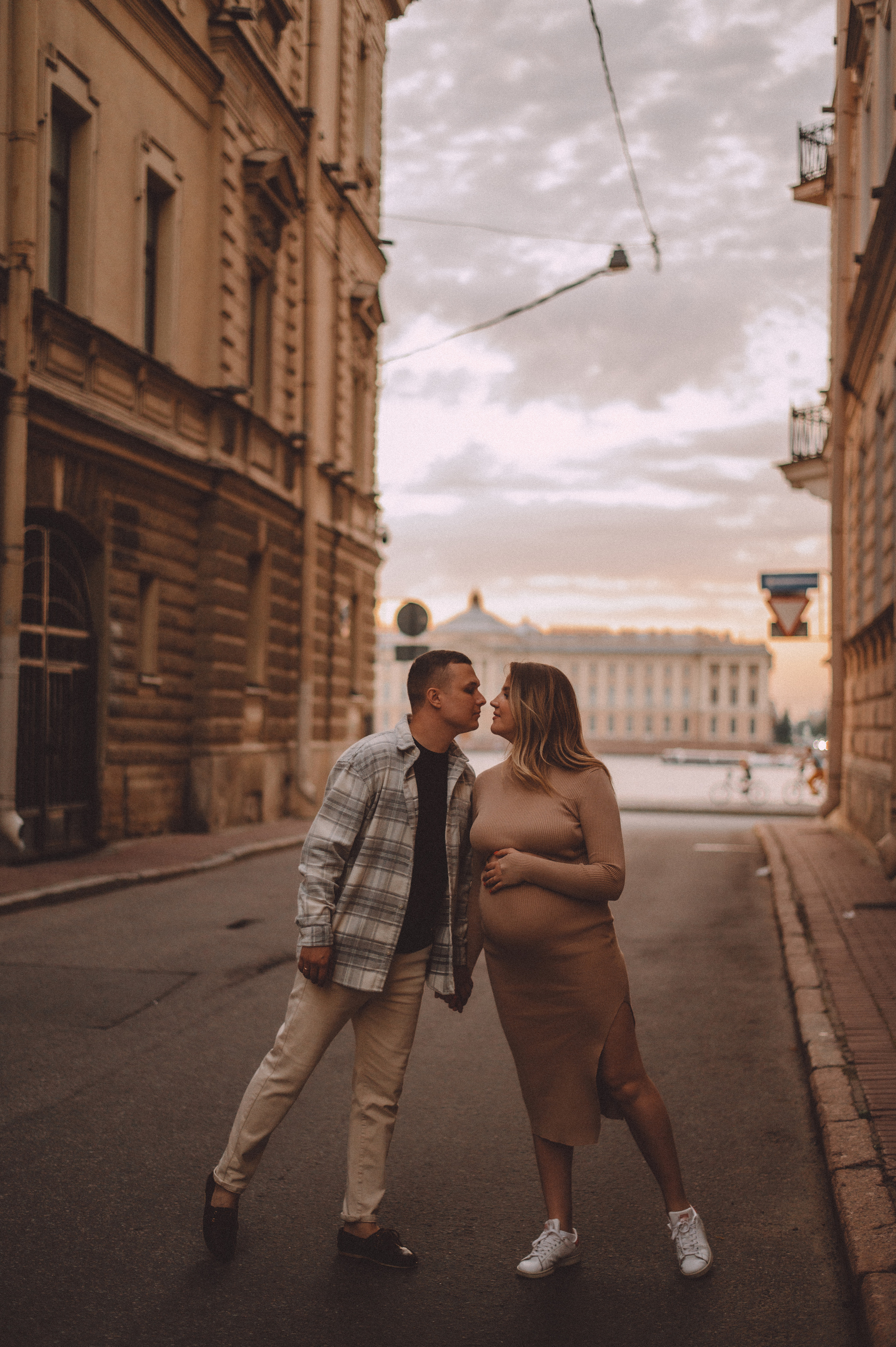 💖. Свадебный фотограф в Санкт-Петербурге